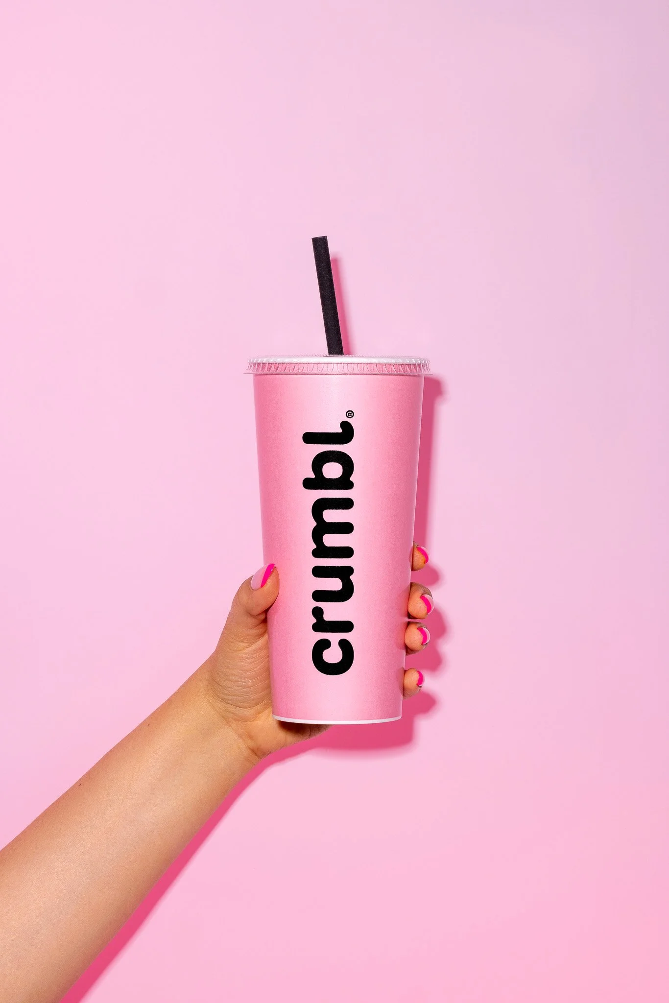 CrumblDrinks_Campaign_11_2x3_WEBSIZE.jpg