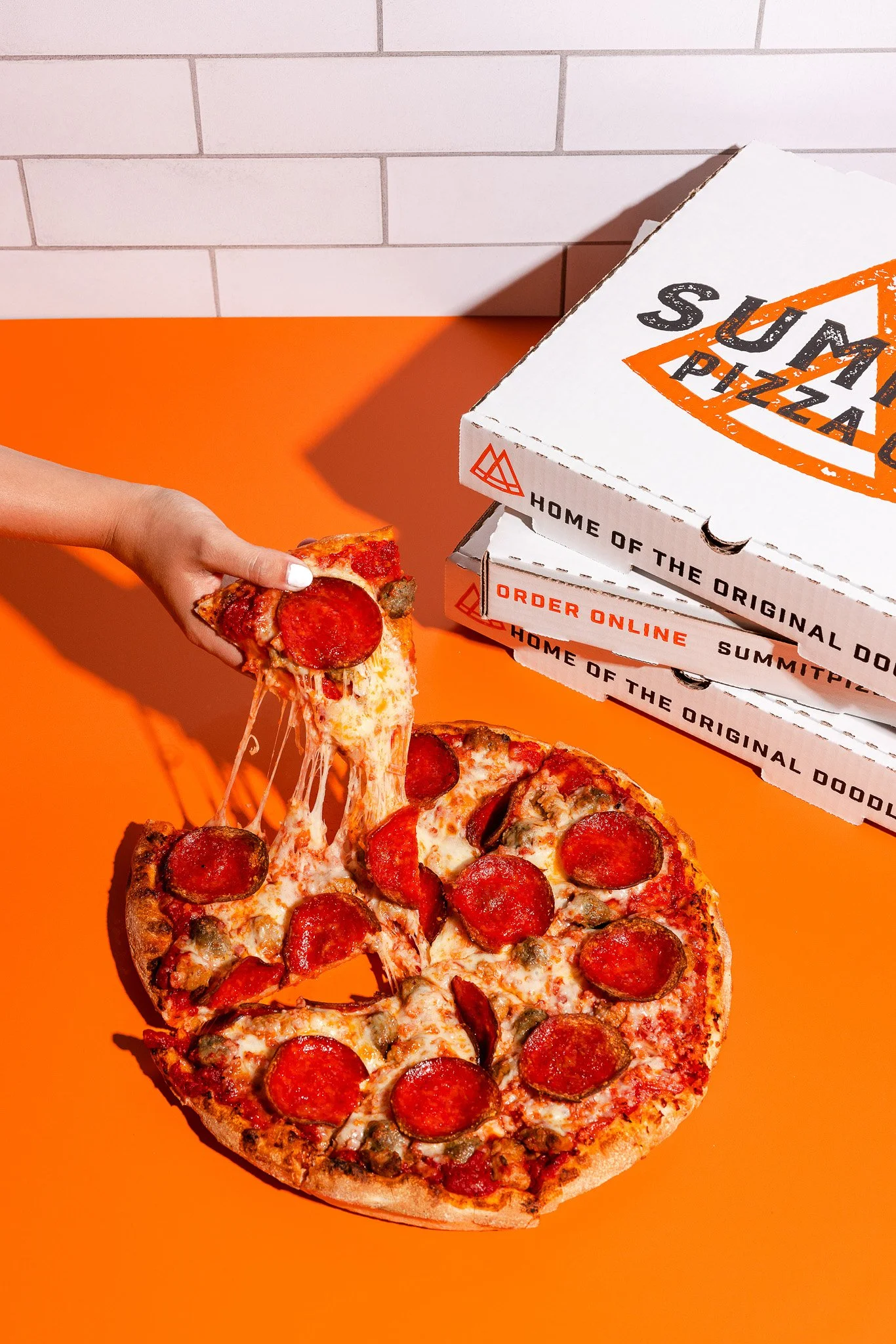 062124_SummitPizza_7_WEBSIZE.jpg