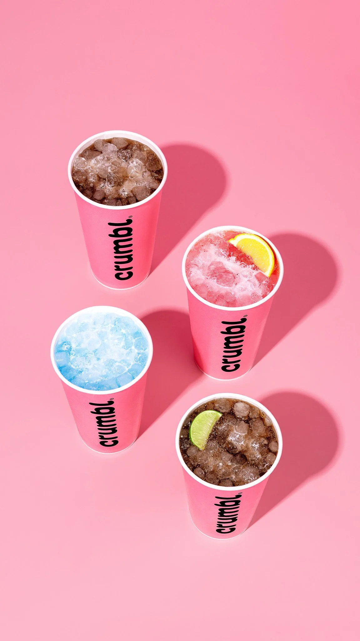CrumblDrinks_Campaign_6_9x16_WEBSIZE.jpg