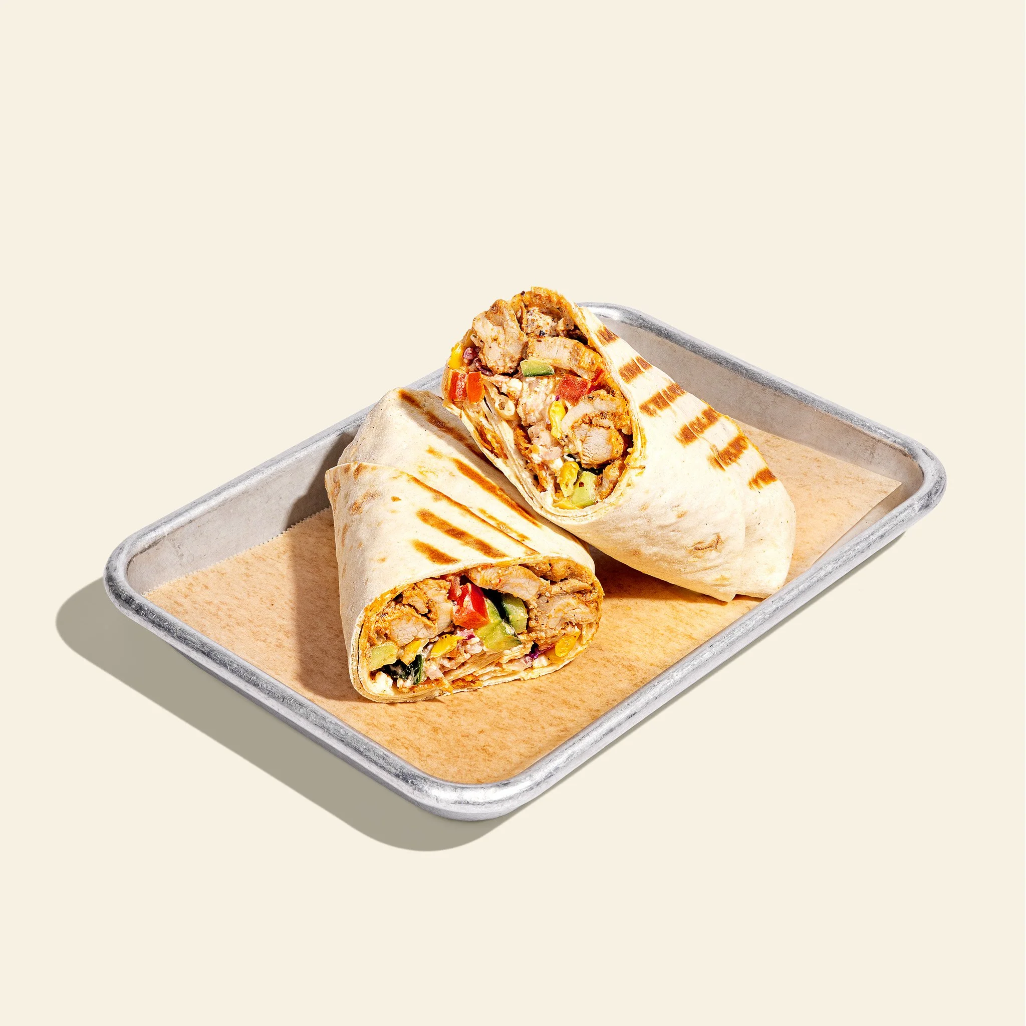 BerlinerWrap_Cream_WEBSIZE.jpg