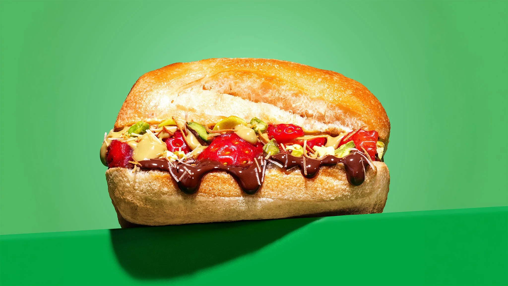 020926_CZ_DubaiSandwich_Styled_1_Horiztonal_WEBSIZE.jpg