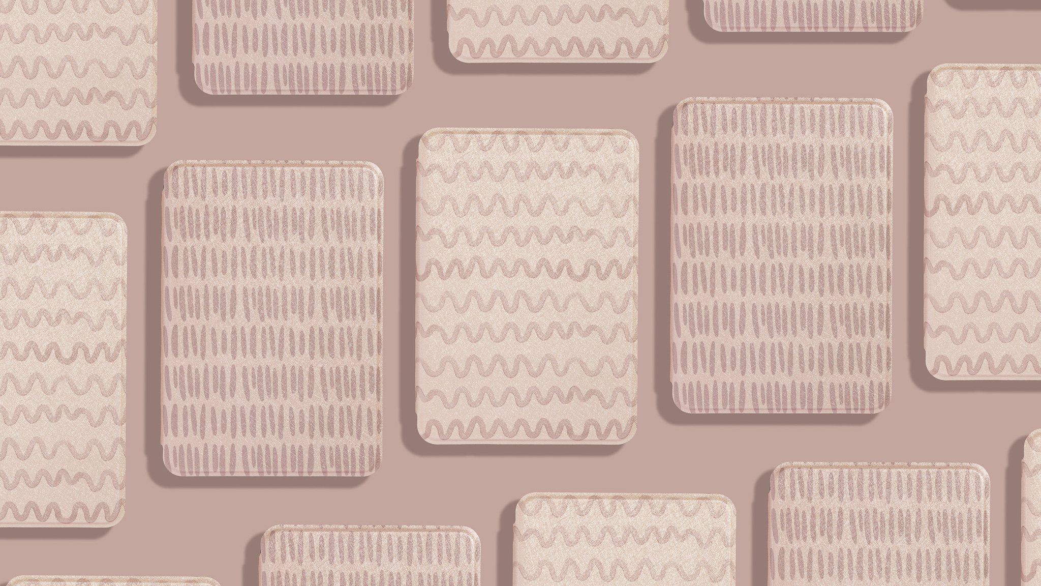 032626_Tale_Neutrals_Styled_8_WEBSIZE.jpg