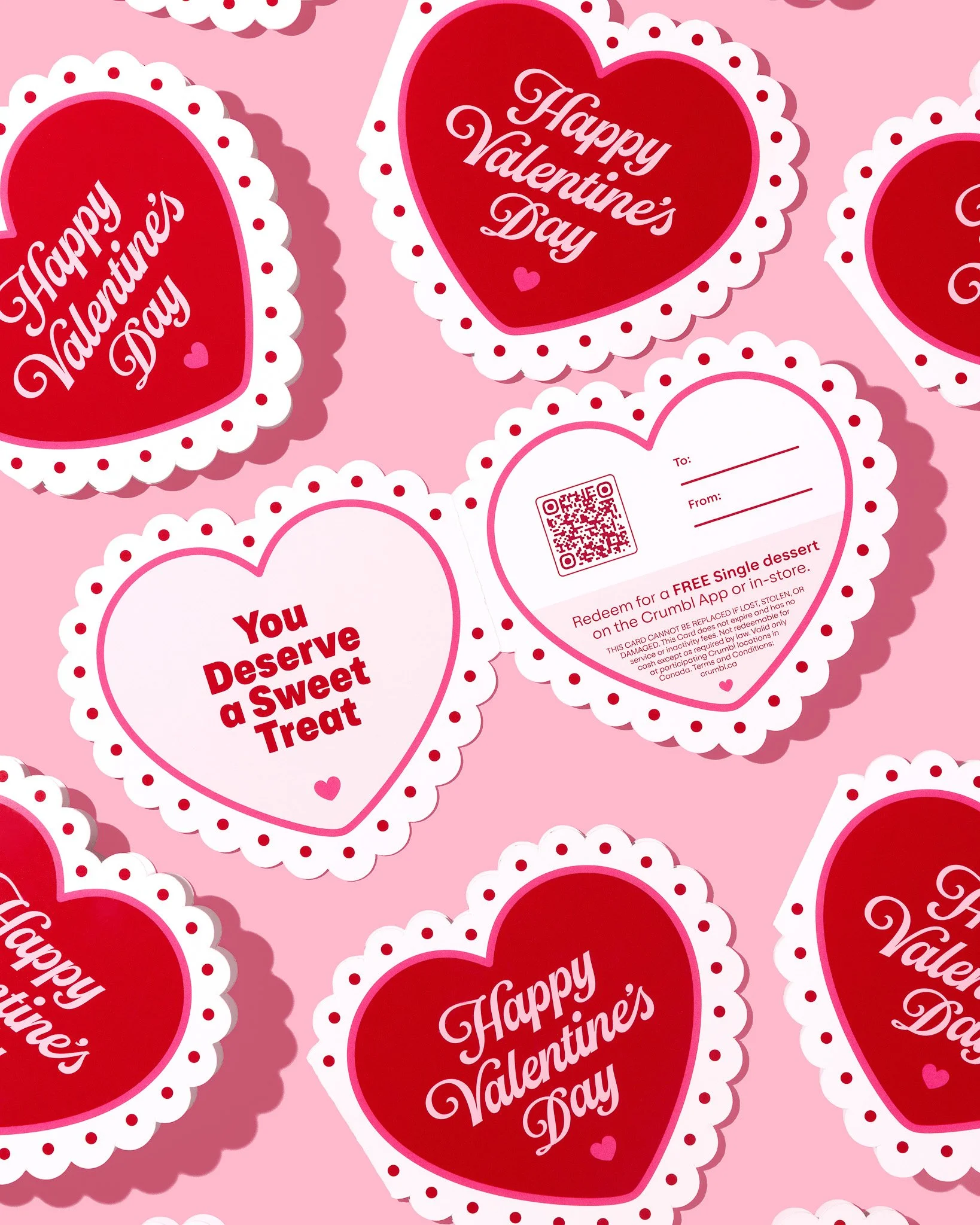 ValentinesDay2026_2_4x5_WEBSIZE.jpg