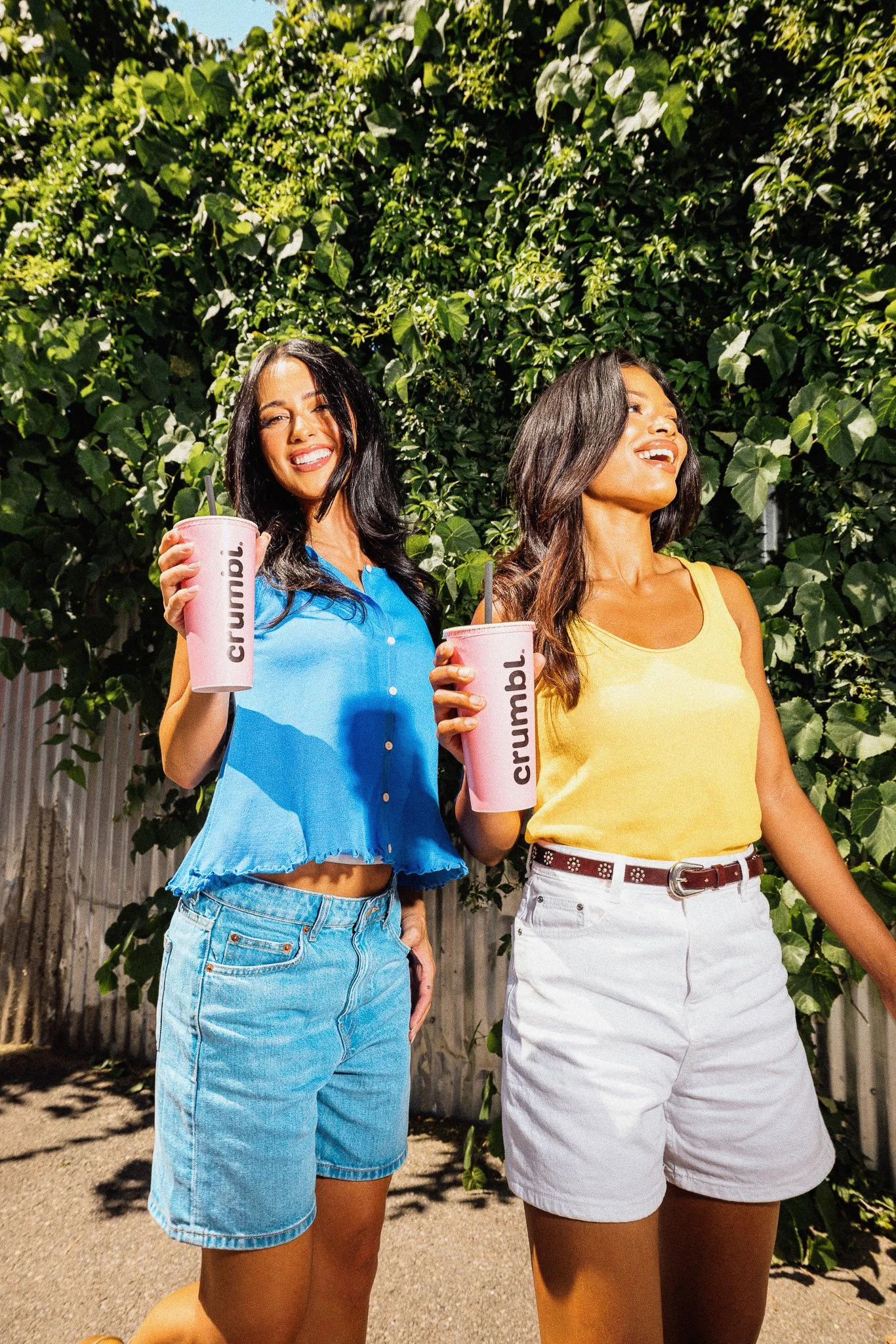 CrumblDrinks_Lifestyle_32_WEBSIZE.jpg