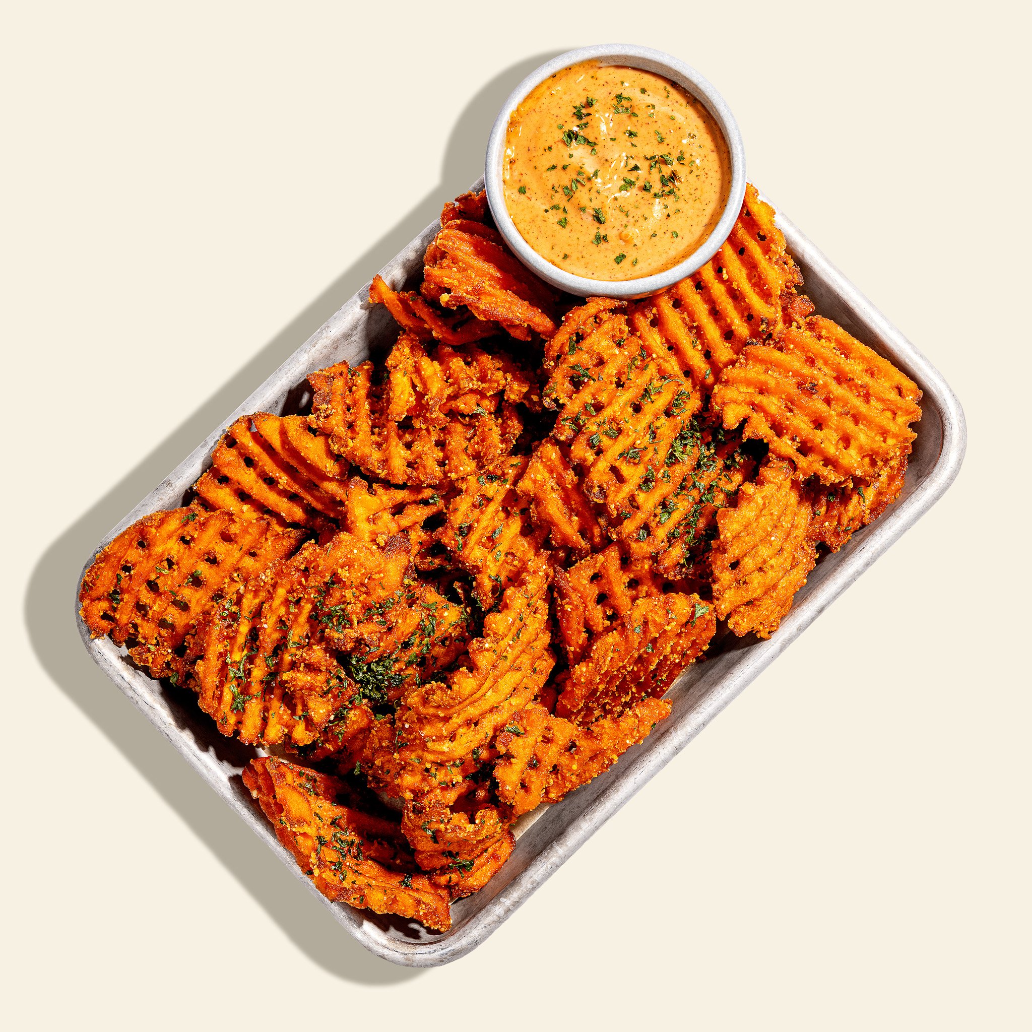 SweetPotatoFries_Cream_WEBSIZE.jpg