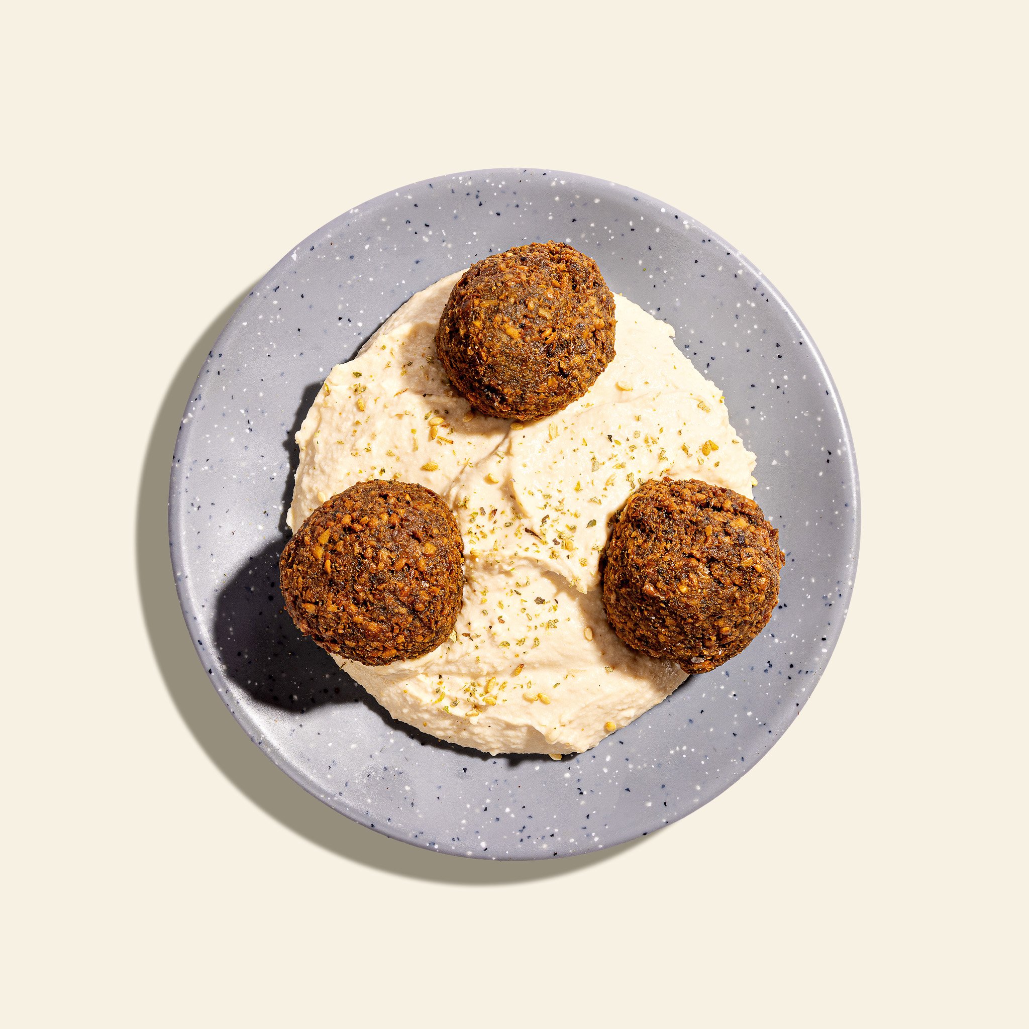 Falafel+Hummus_Cream_WEBSIZE.jpg