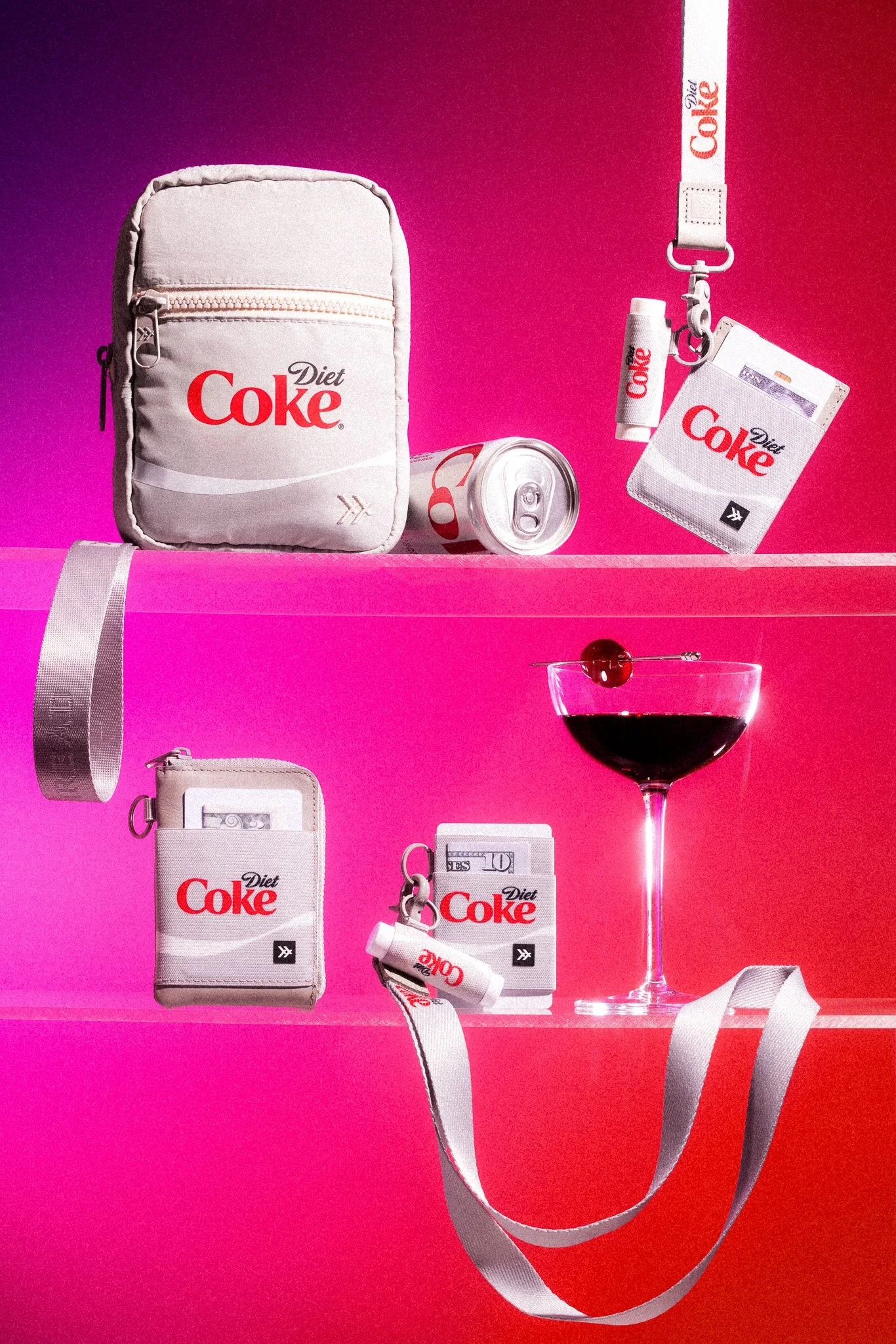 053126_ThreadDietCoke_8_WEBSIZE.jpg