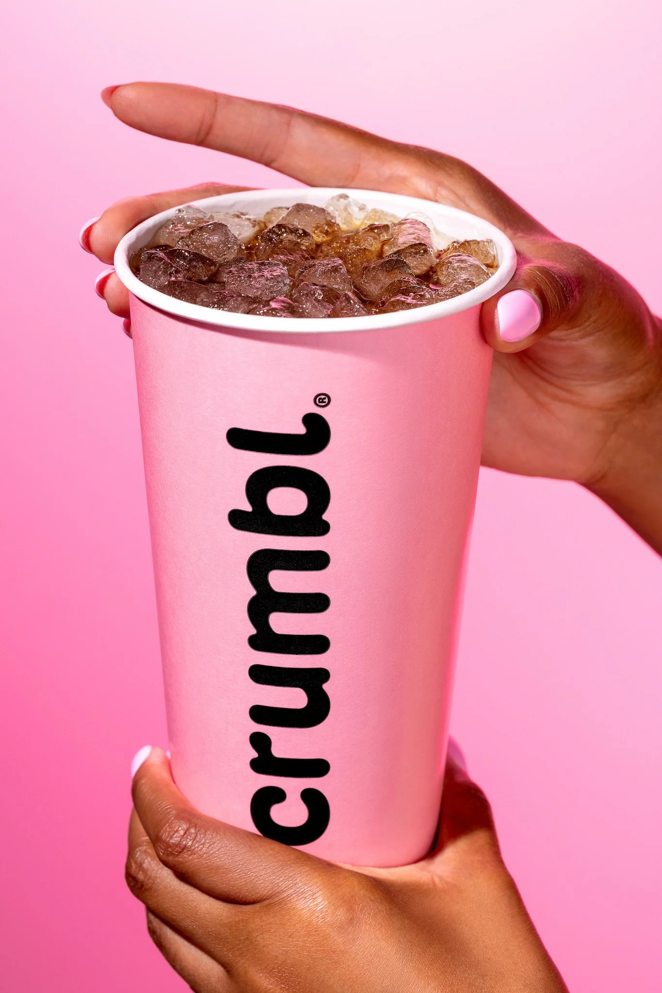 CrumblDrinks_Campaign_9_2x3_WEBSIZE.jpg
