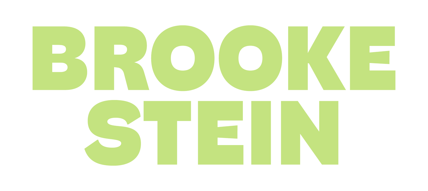 BROOKE STEIN