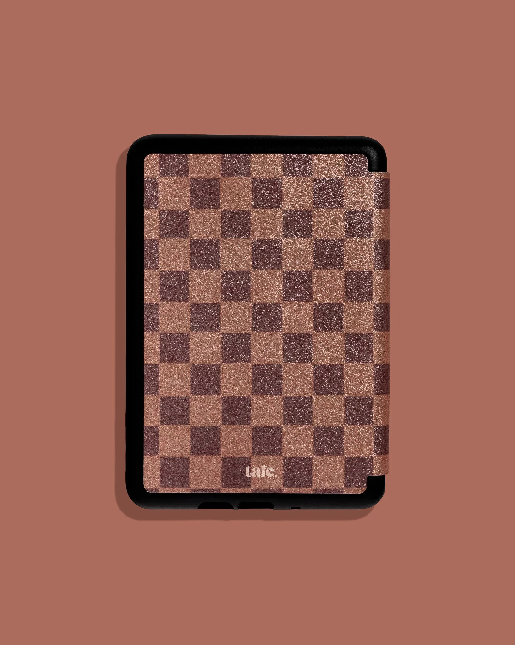 051726_Tale_ProbablySmut_Brown_Back_WEBSIZE.jpg