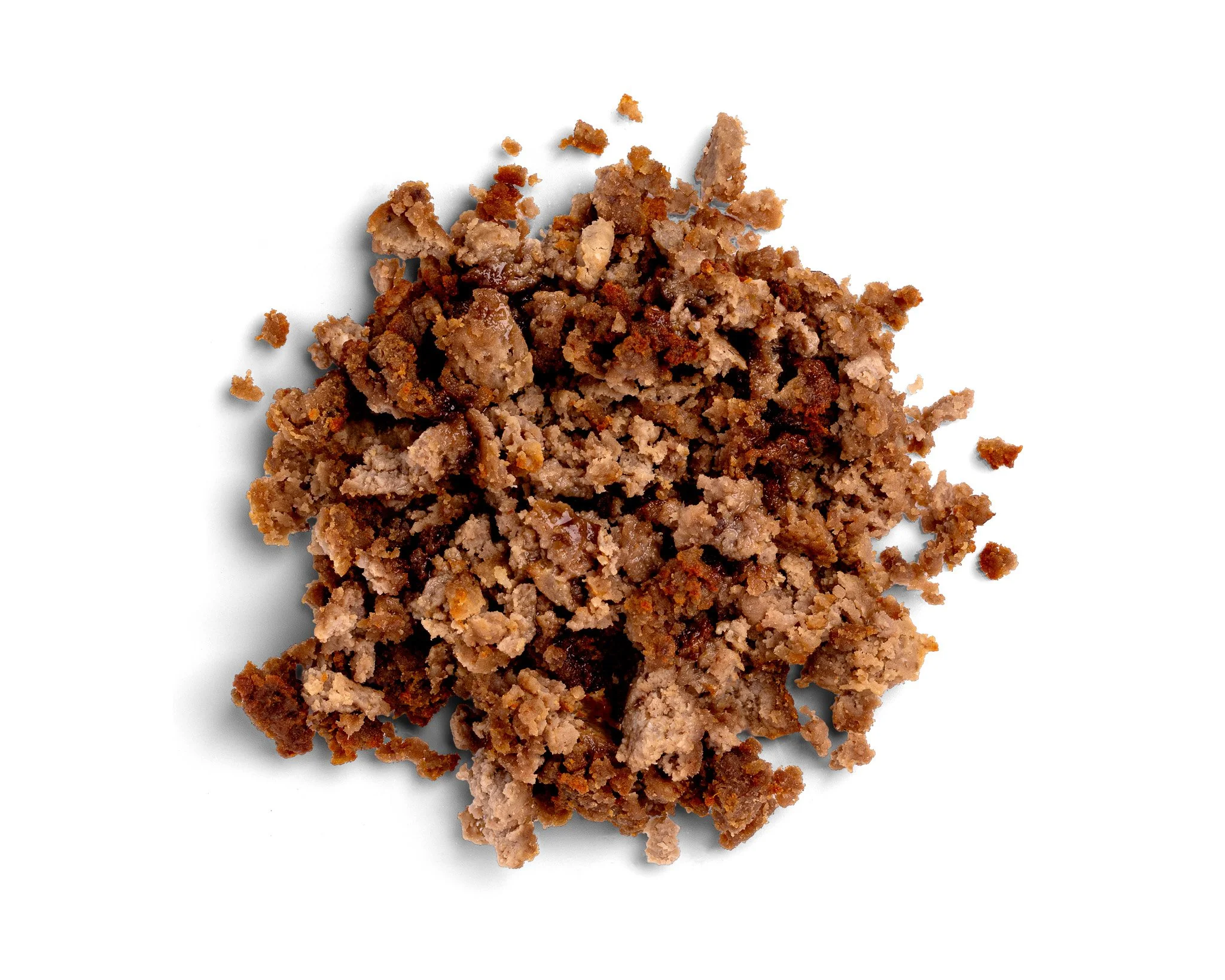 051226_CZ_BurgerBowl_GroundBeef_White_WEBSIZE.jpg