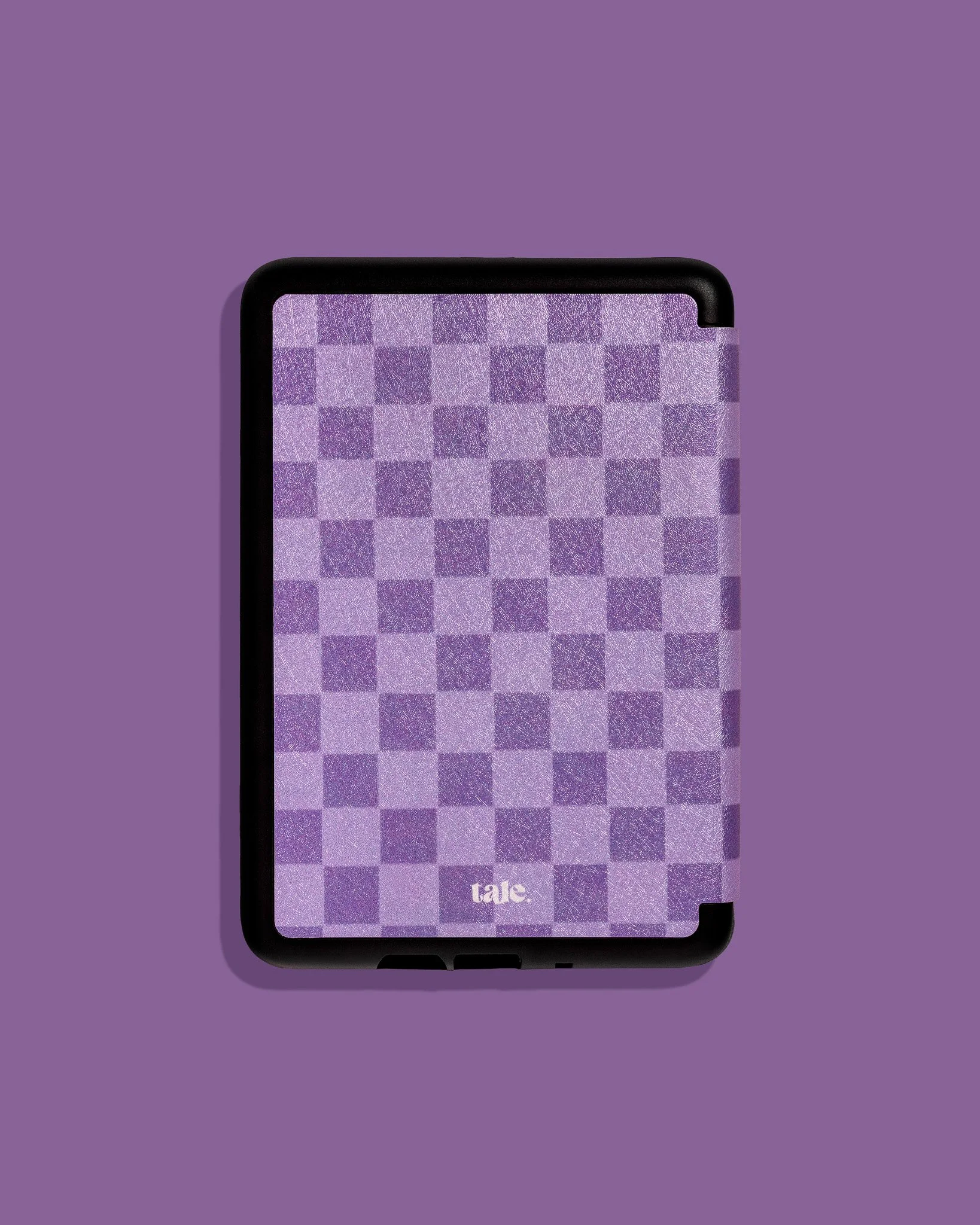 051726_Tale_ProbablySmut_Purple_Back_WEBSIZE.jpg