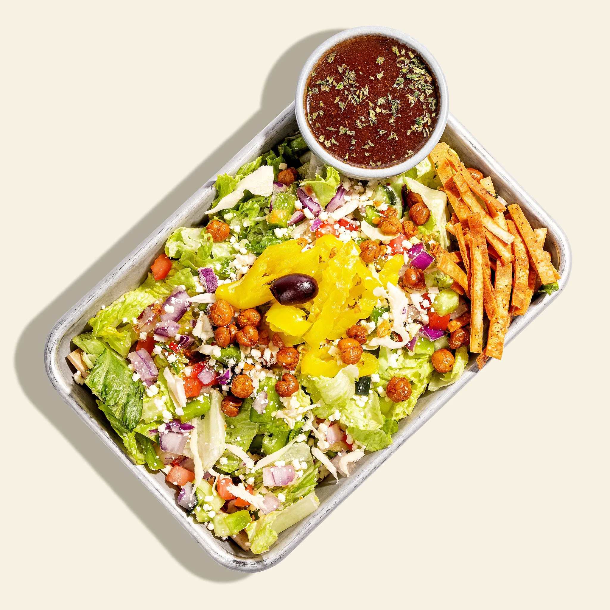 GreekSideSalad_Cream_WEBSIZE.jpg