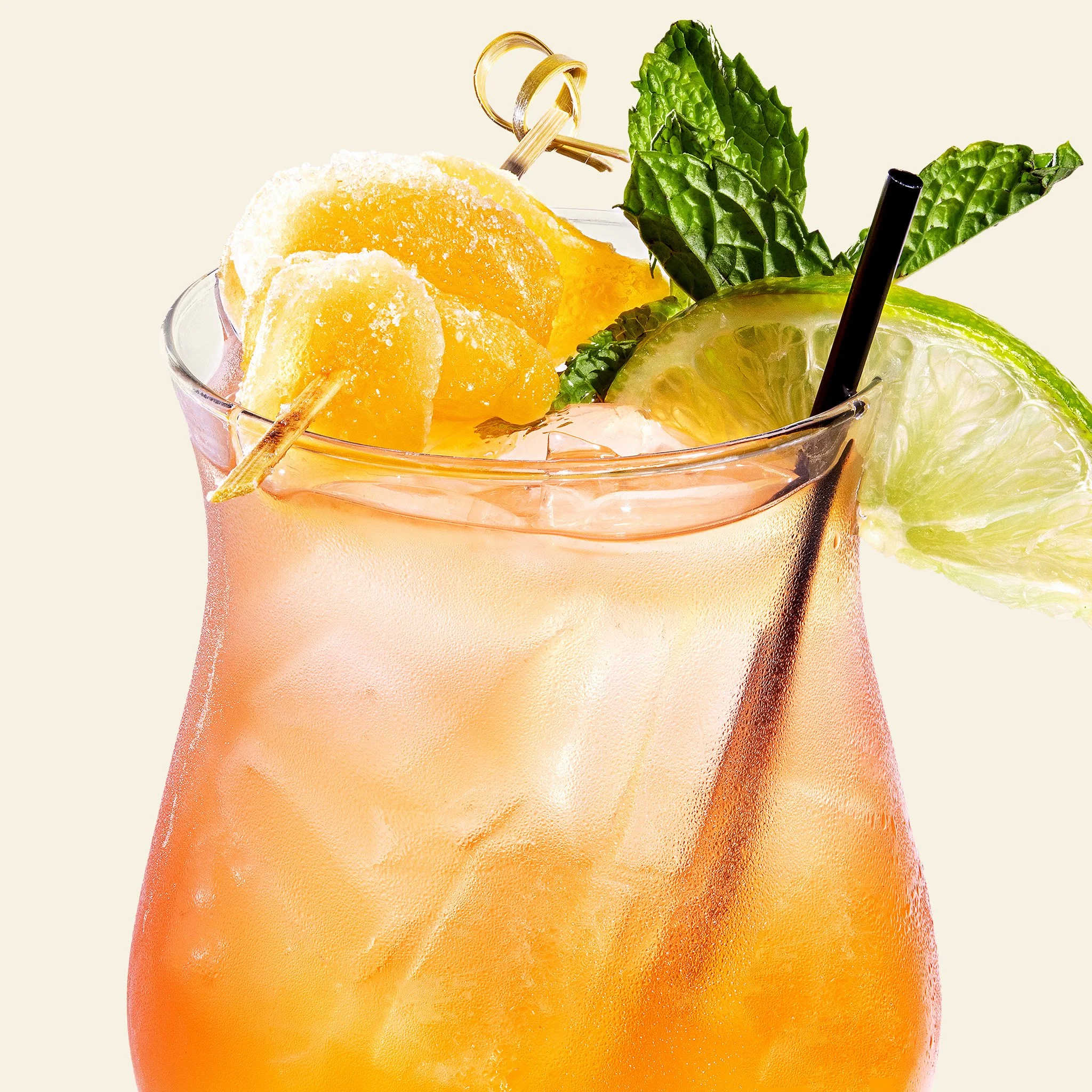 Cocktail_3_Cream_WEBSIZE.jpg