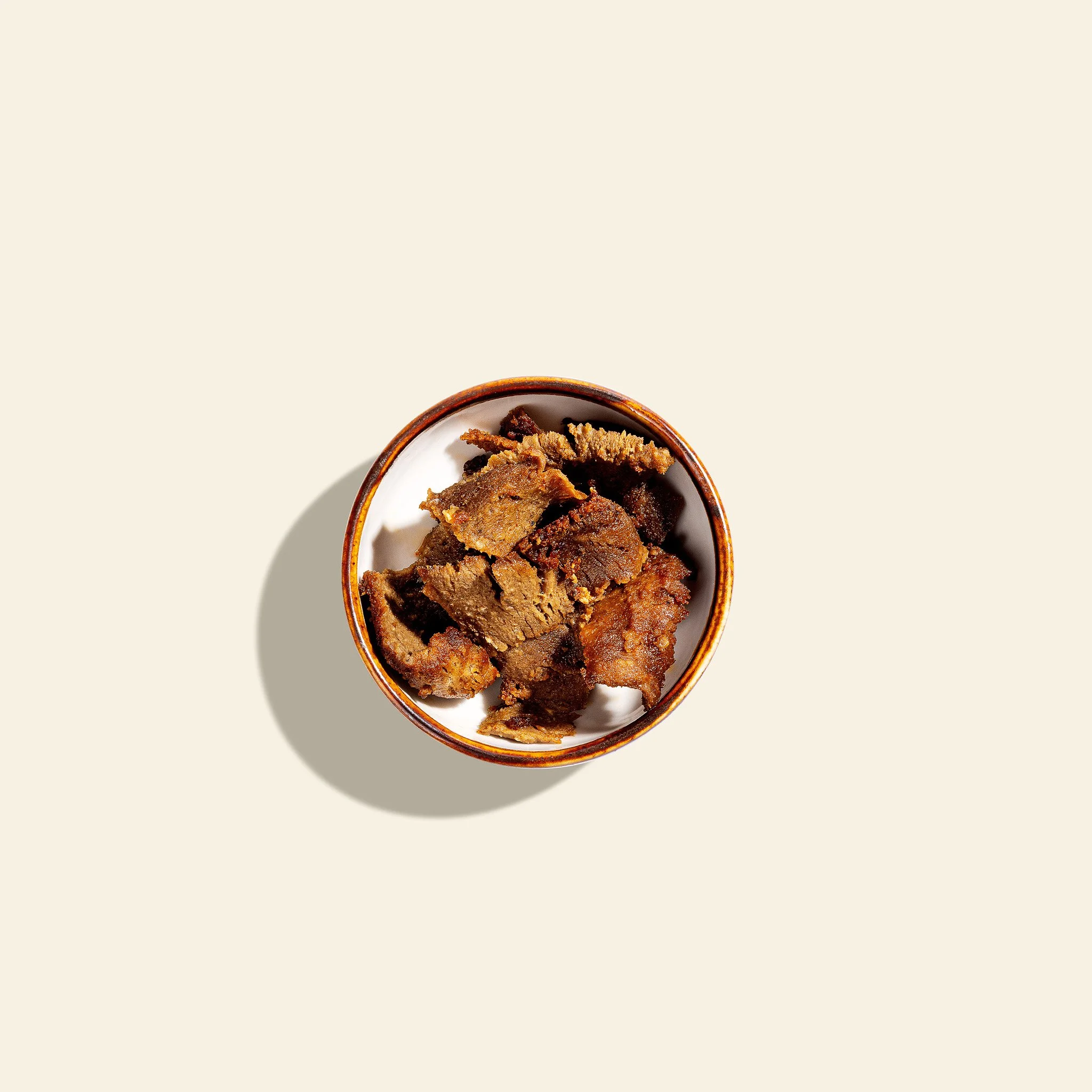 Beef+LambMeat_Cream_WEBSIZE.jpg