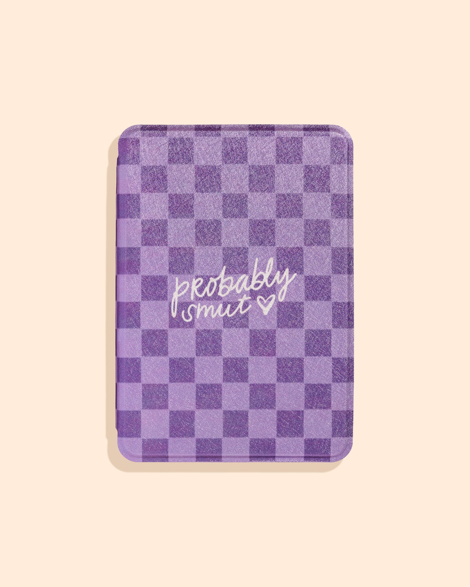 051726_Tale_ProbablySmut_Purple_Front_Cream_WEBSIZE.jpg