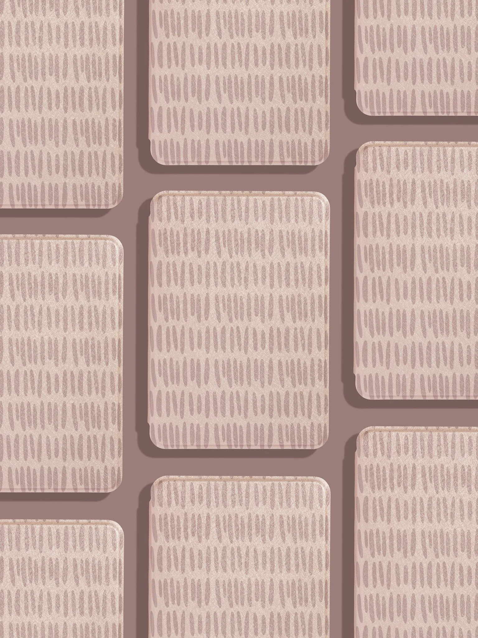 032626_Tale_NeutralLines_Styled_2_WEBSIZE.jpg
