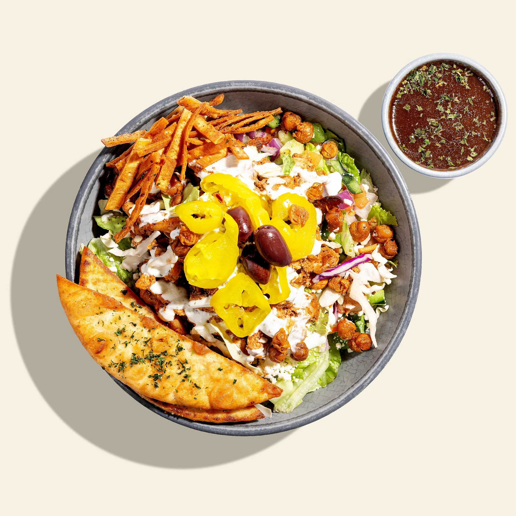 DonerSalad_Pita_Cream_WEBSIZE.jpg