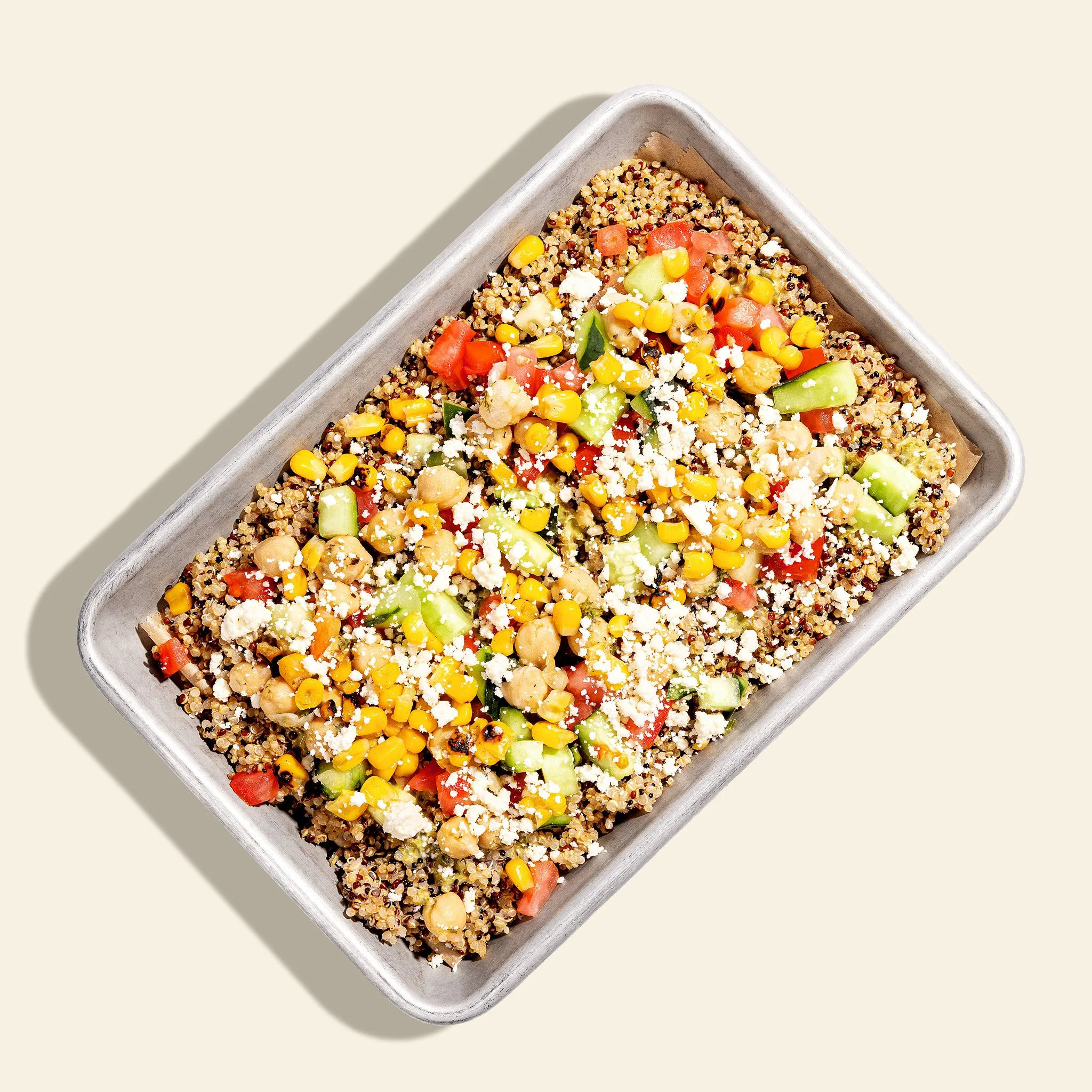 QuinoaSideSalad_Cream_WEBSIZE.jpg