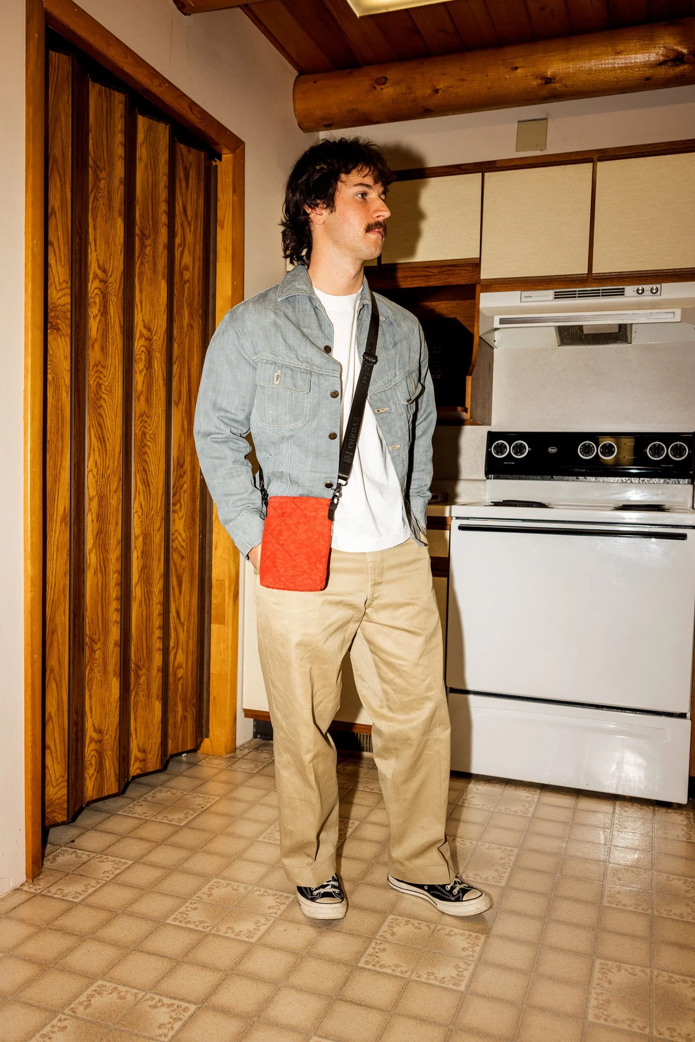 031025_ThreadWallets_Cabin_44_WEBSIZE.jpg