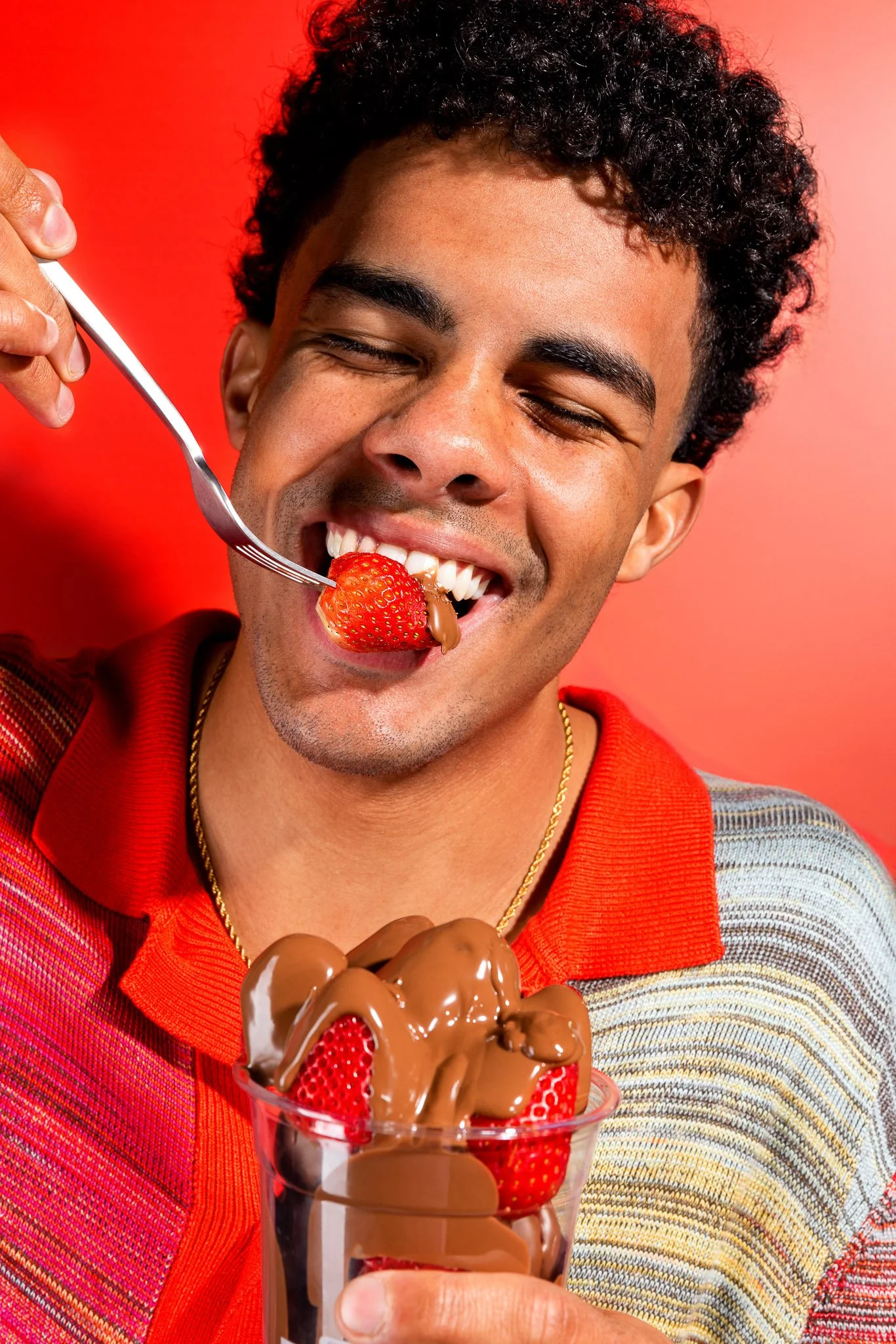 011525_CZ_Desserts_15_WEBSIZE.jpg