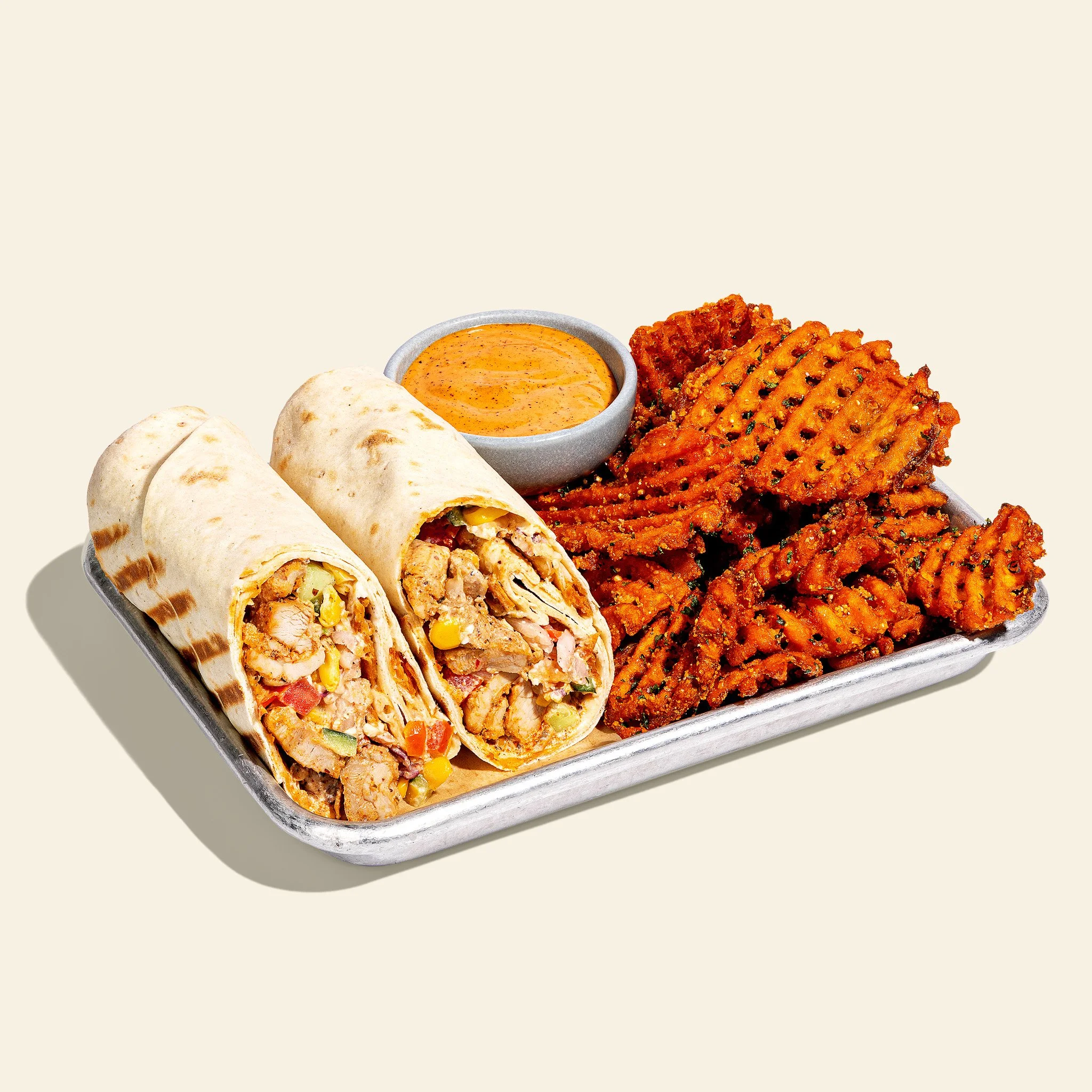 BerlinerWrapCombo_SweetPotatoFries_Cream_WEBSIZE.jpg
