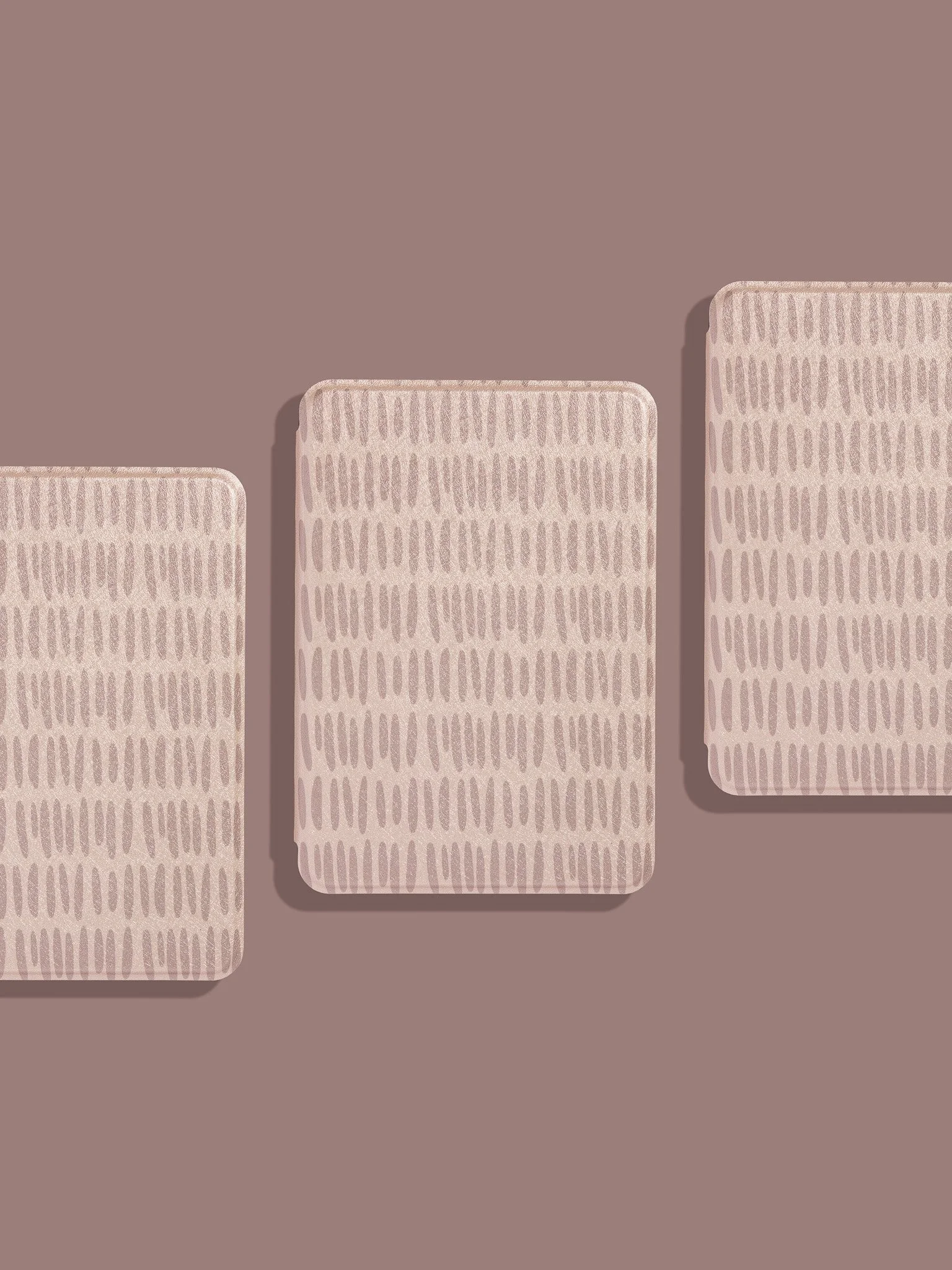 032626_Tale_NeutralLines_Styled_3_WEBSIZE.jpg