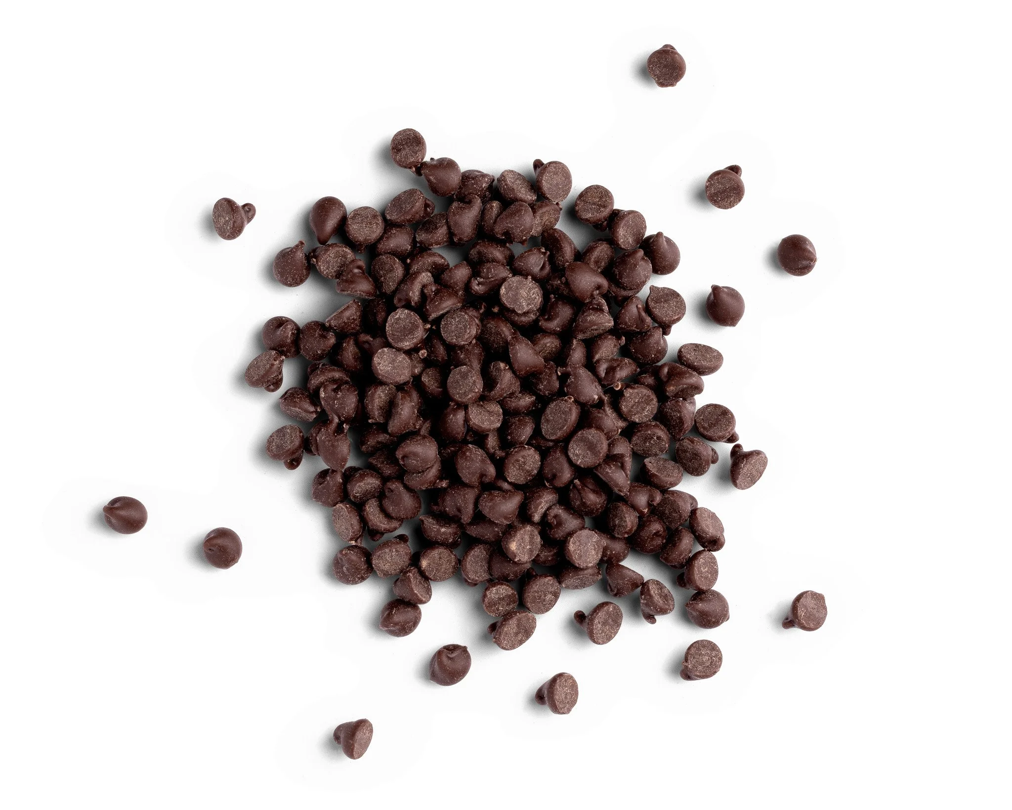 051226_CZ_SmoresStrawberryCup_ChocolateChips_White_WEBSIZE.jpg