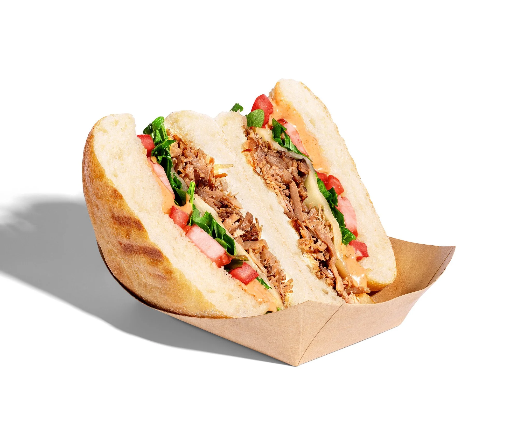 051226_CZ_HotHoneyBBQBrisketSandwich_ToGo_White_WEBSIZE.jpg