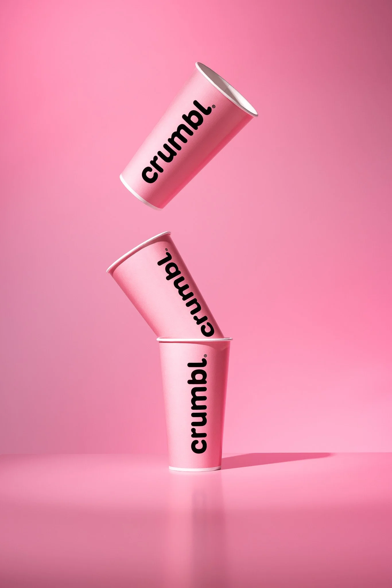 CrumblDrinks_Campaign_4_2x3_WEBSIZE.jpg