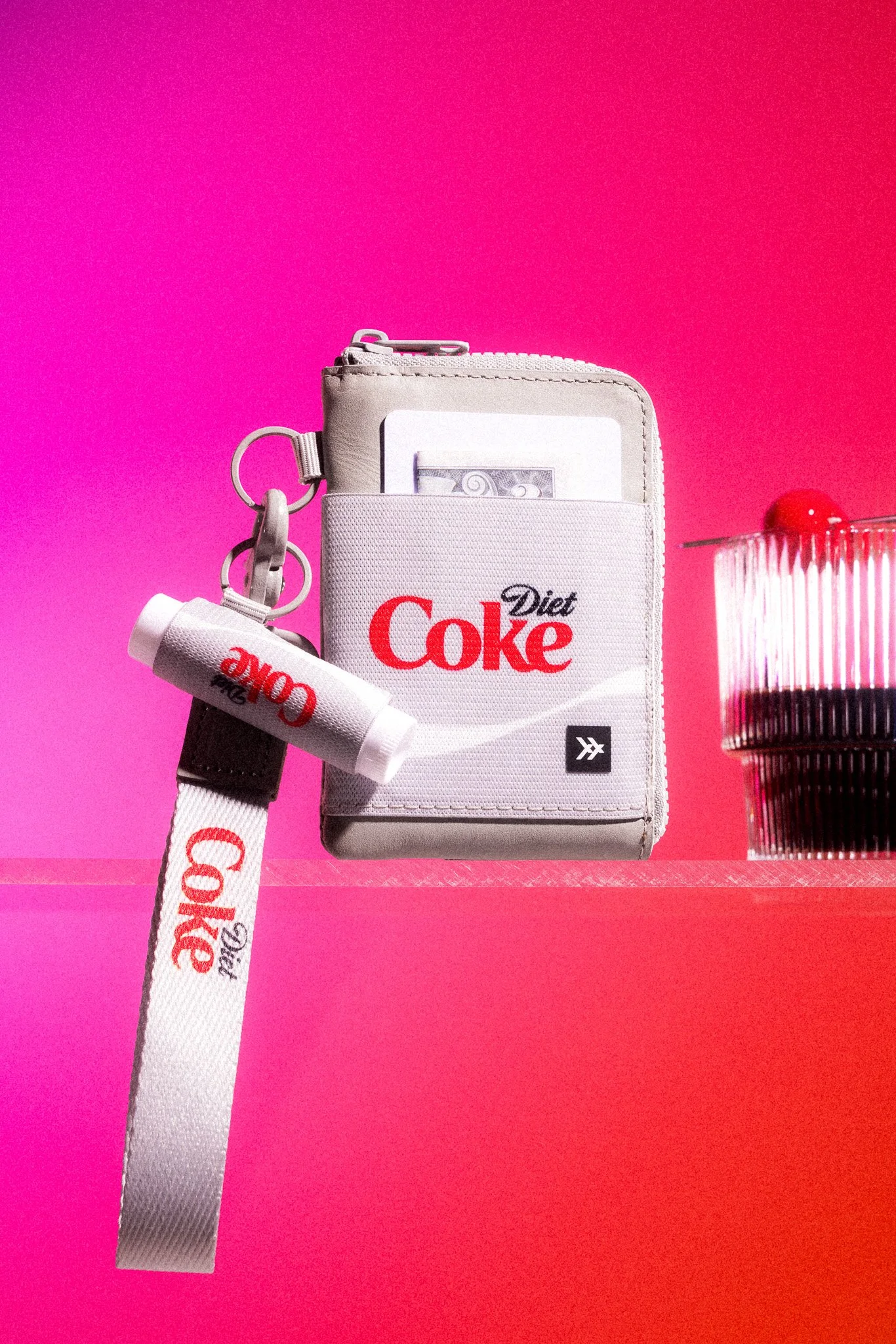 053126_ThreadDietCoke_13_WEBSIZE.jpg