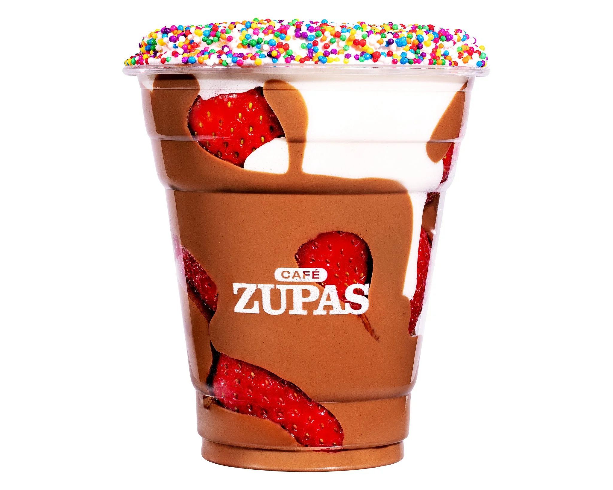 060226_CZ_StrawberryDotCup_White_WEBSIZE.jpg