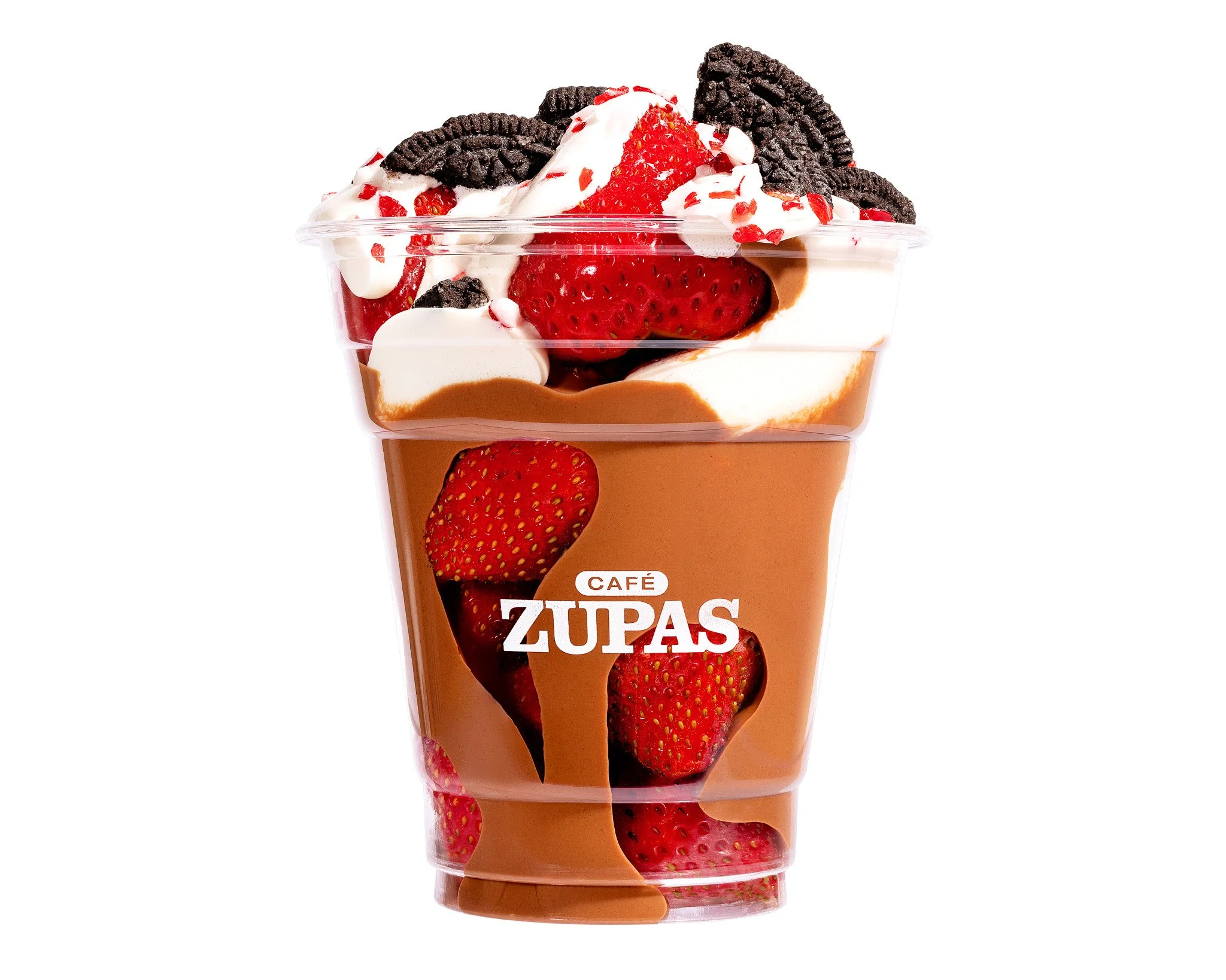 102225_CZ_PeppermintStrawberryCup_White_WEBSIZE.jpg
