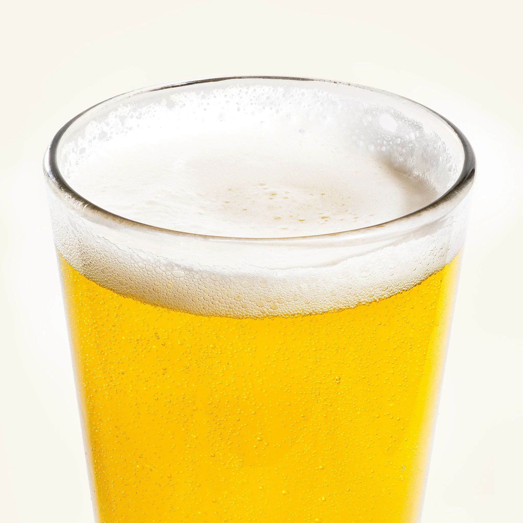 Beer_2_Cream_WEBSIZE.jpg