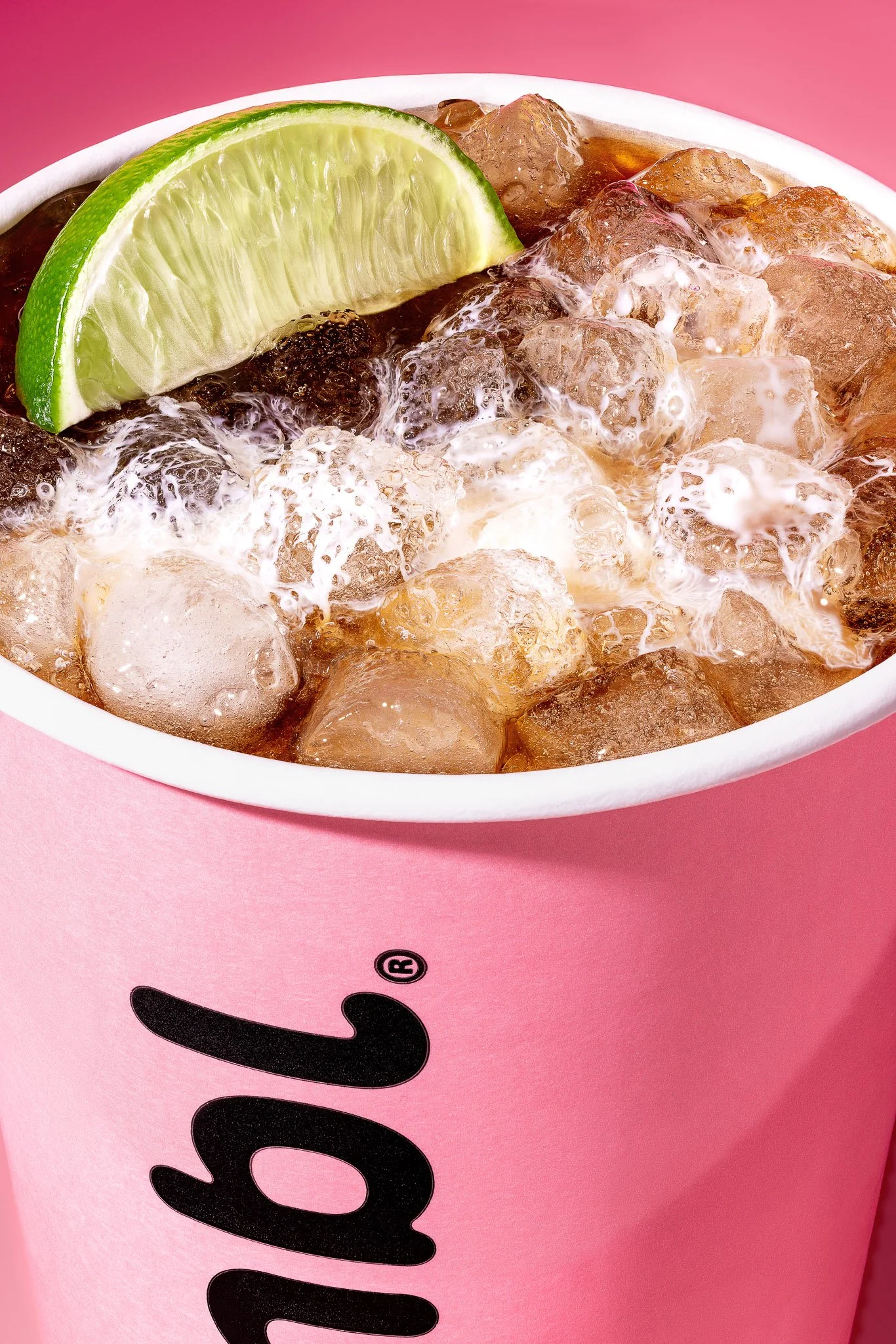 CrumblDrinks_Campaign_7_2x3_WEBSIZE.jpg