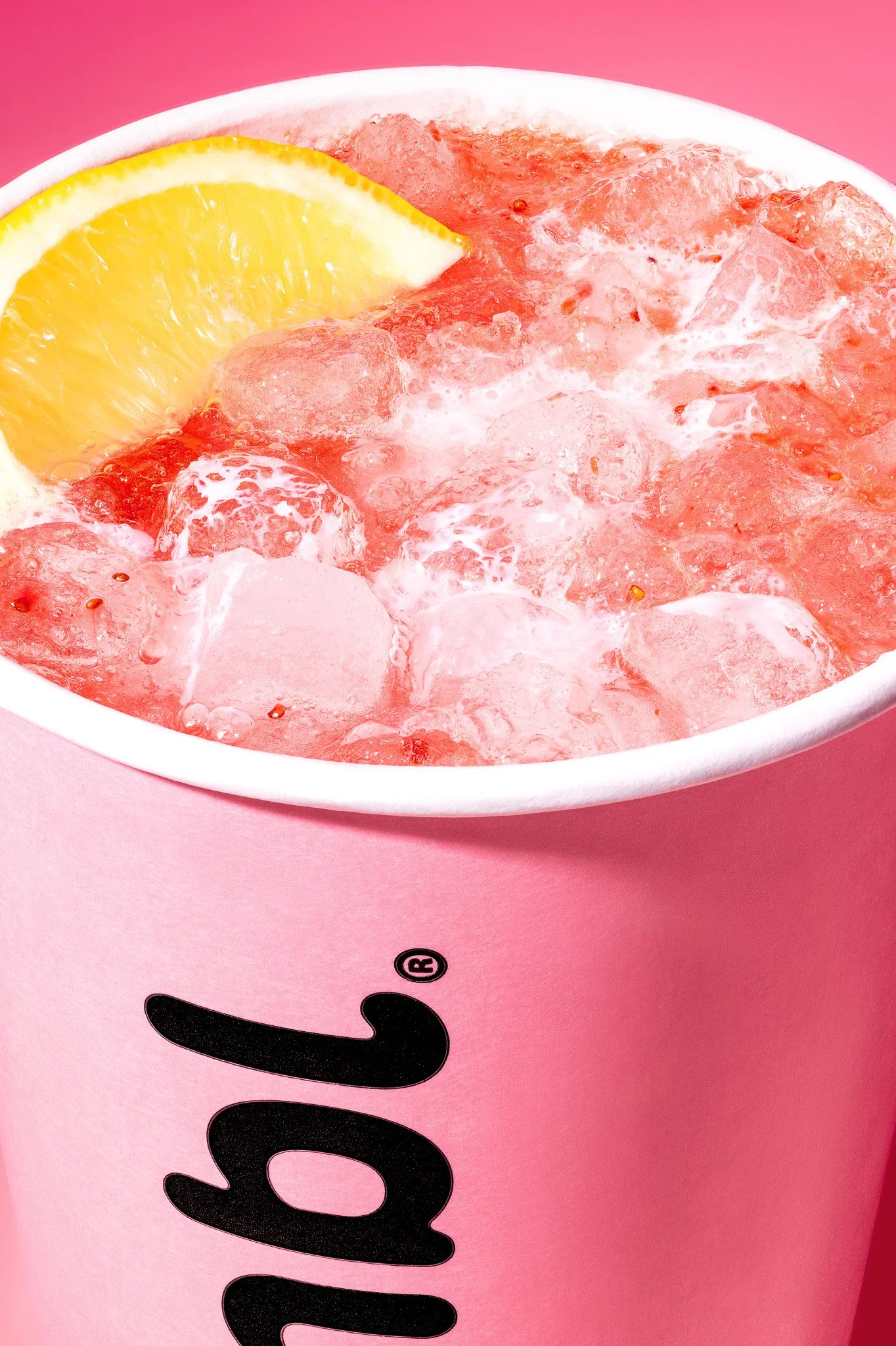 CrumblDrinks_Campaign_8_2x3_WEBSIZE.jpg