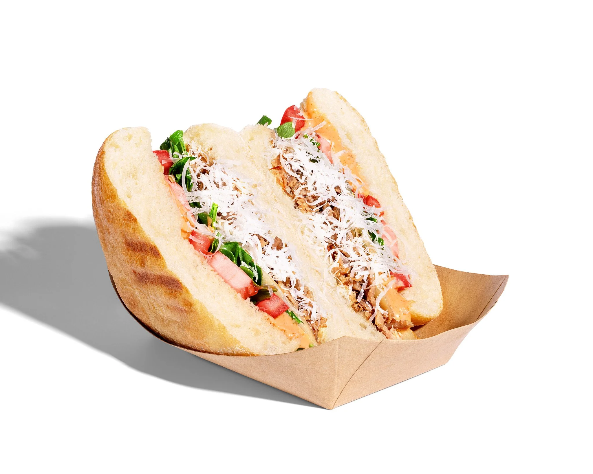051226_CZ_HotHoneyBBQBrisketSandwich_ToGo_White_LightCheese_WEBSIZE.jpg