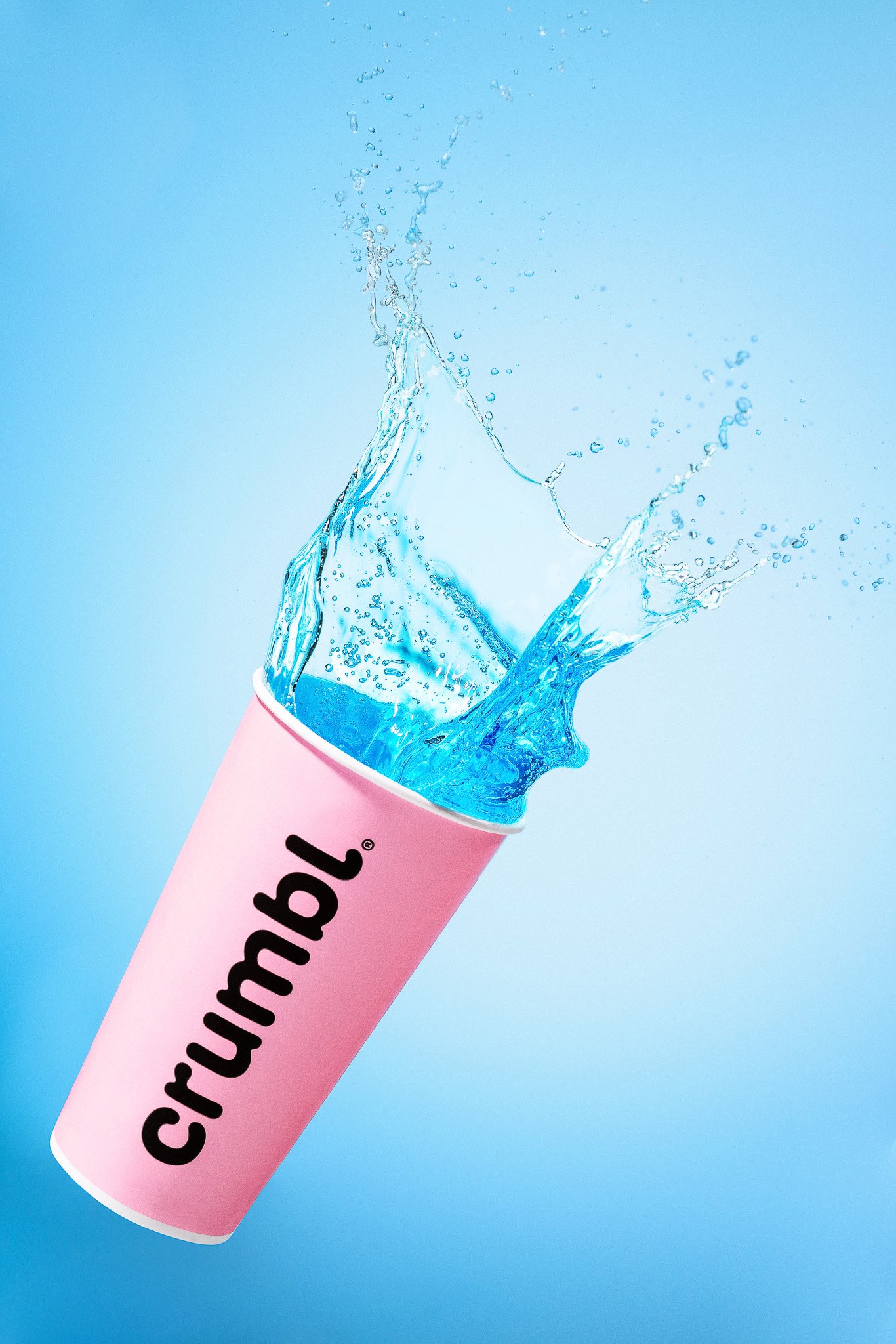 CrumblDrinks_Campaign_14_2x3_WEBSIZE.jpg