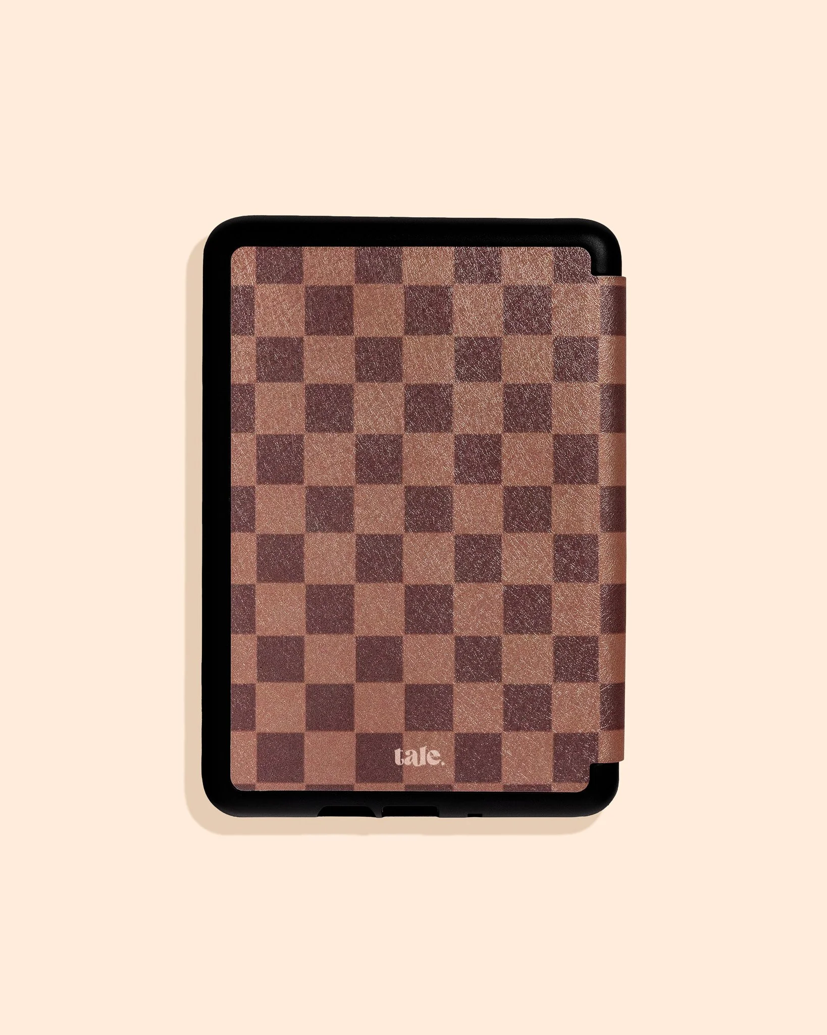 051726_Tale_ProbablySmut_Brown_Back_Cream_WEBSIZE.jpg