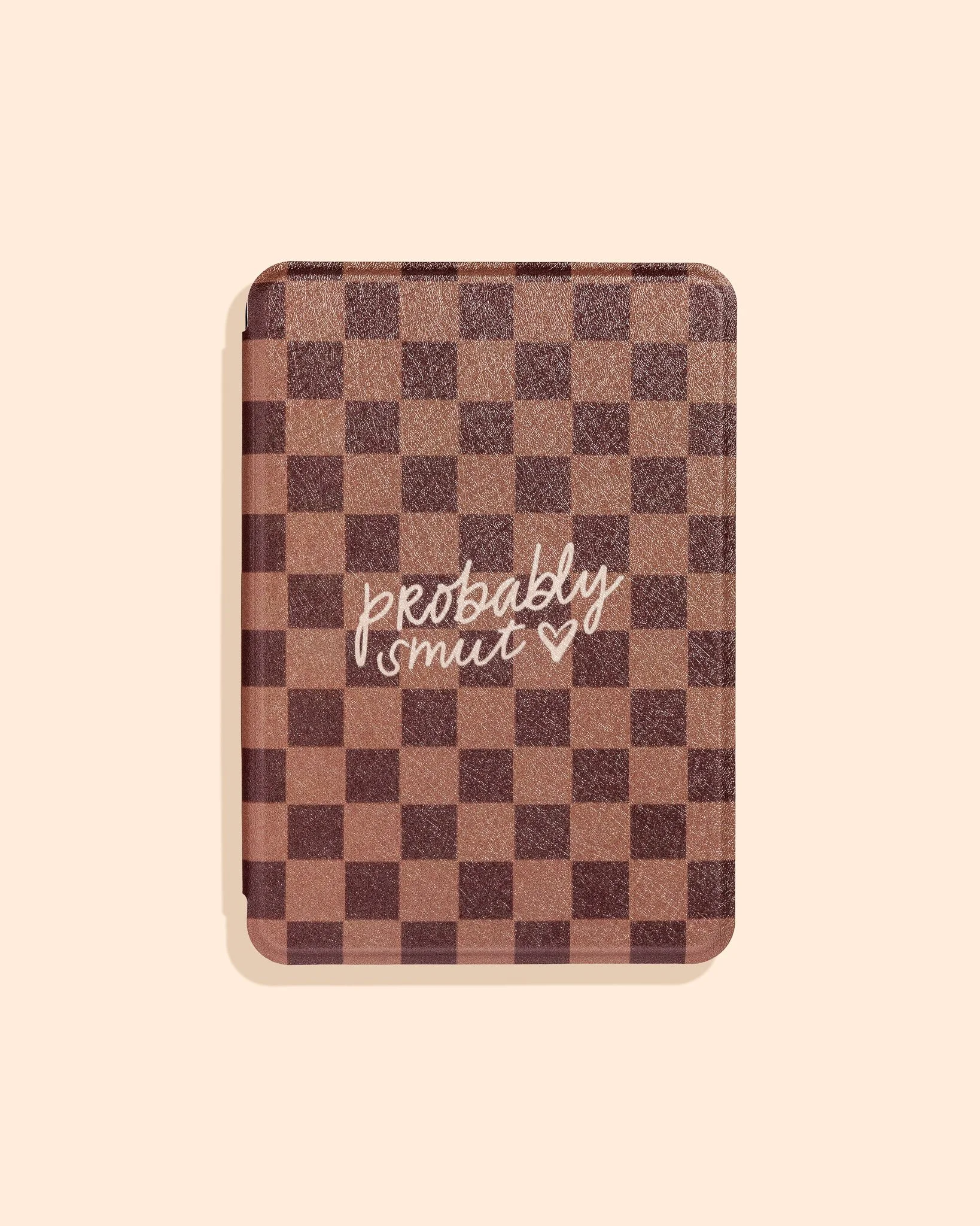 051726_Tale_ProbablySmut_Brown_Front_Cream_WEBSIZE.jpg