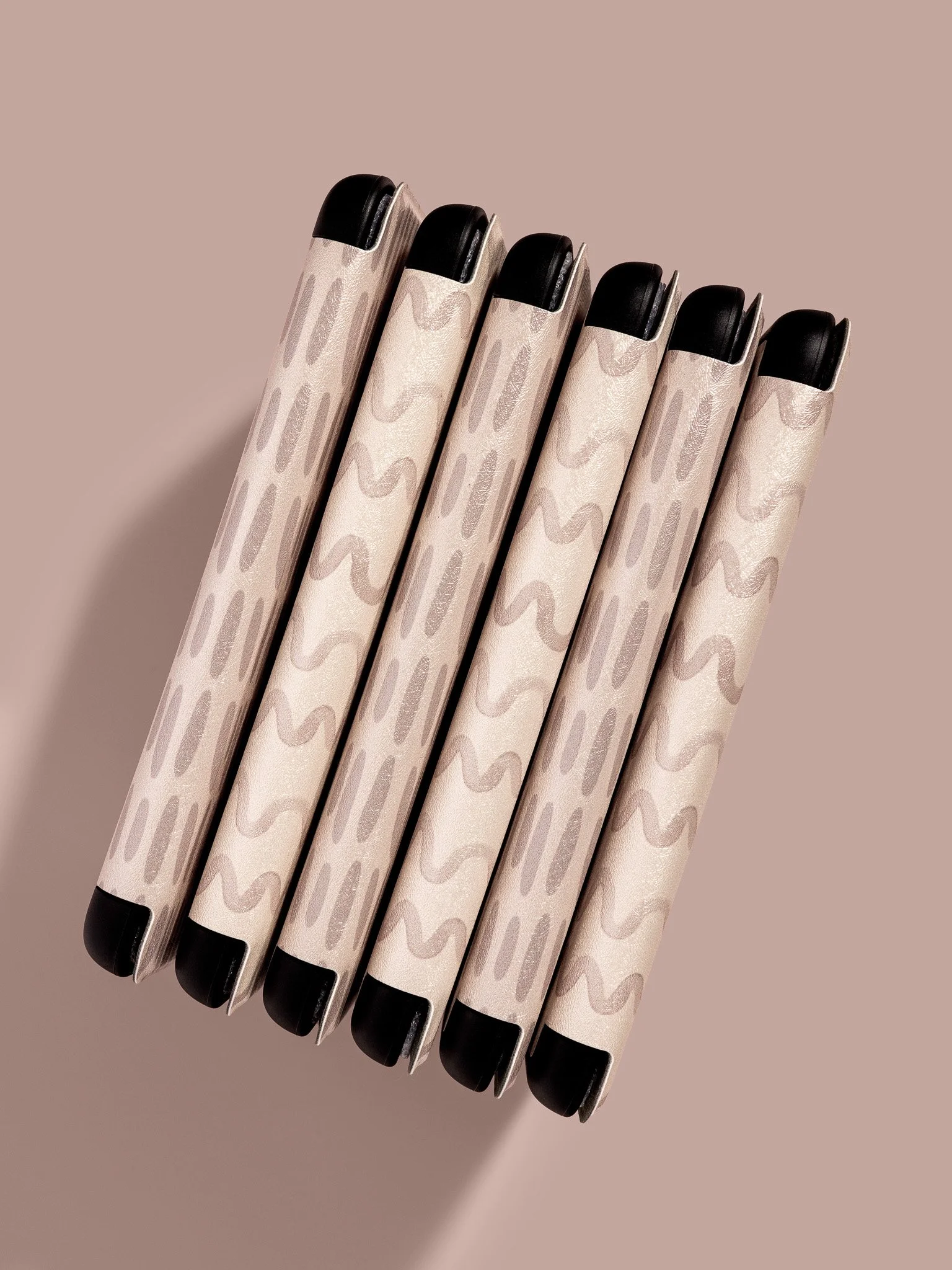 032626_Tale_Neutrals_Styled_4_WEBSIZE.jpg