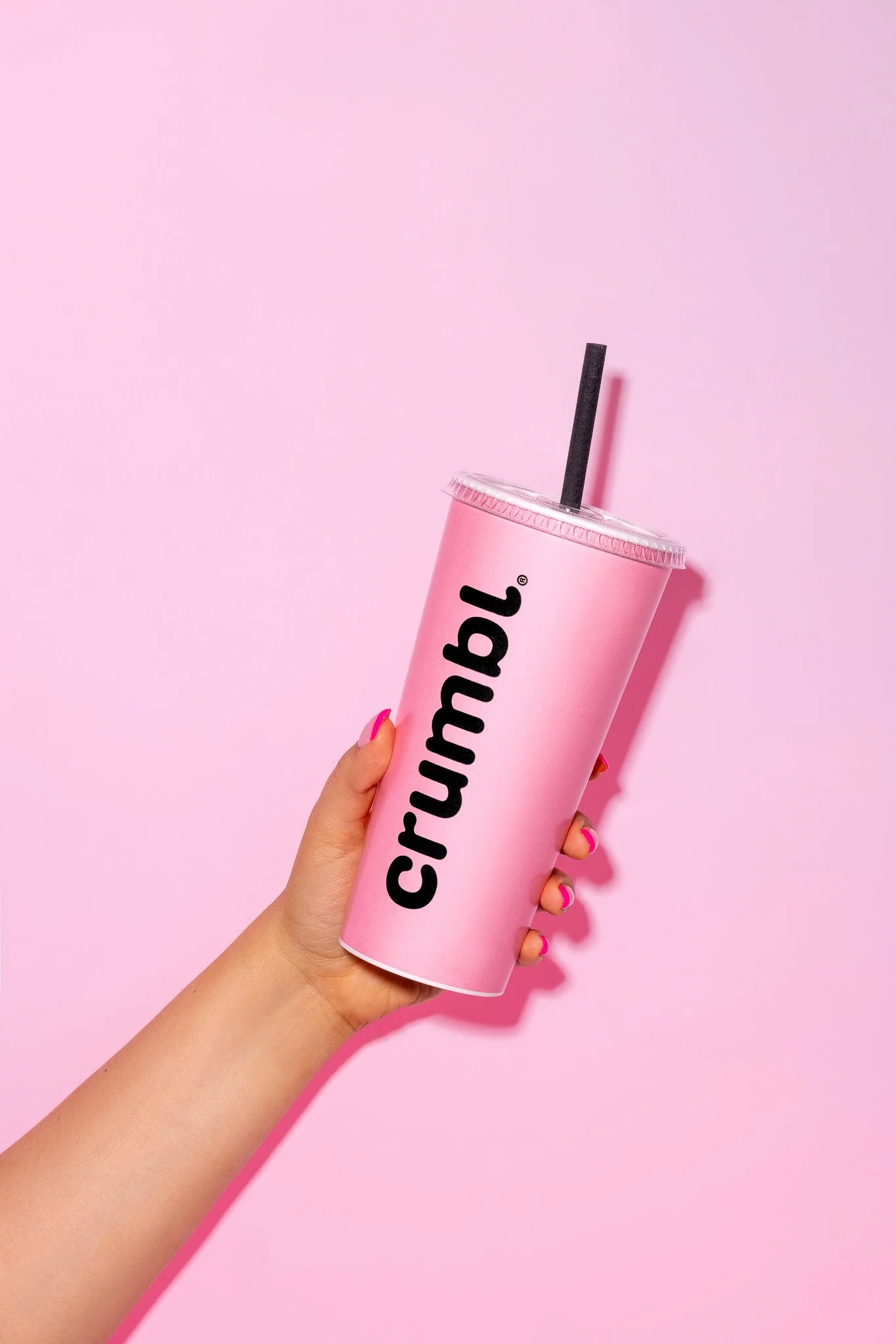 CrumblDrinks_Campaign_12_2x3_WEBSIZE.jpg