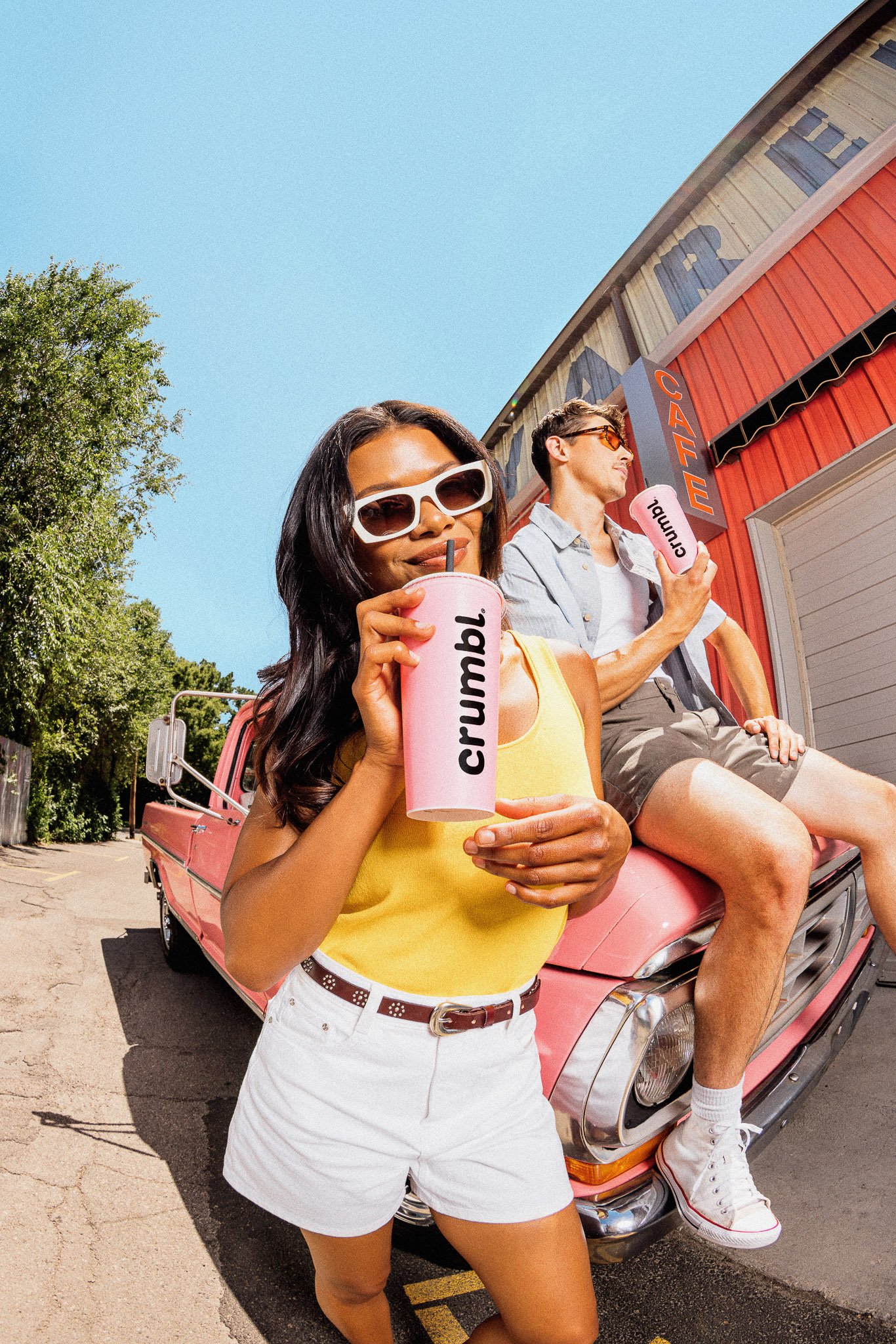 CrumblDrinks_Lifestyle_6_WEBSIZE.jpg