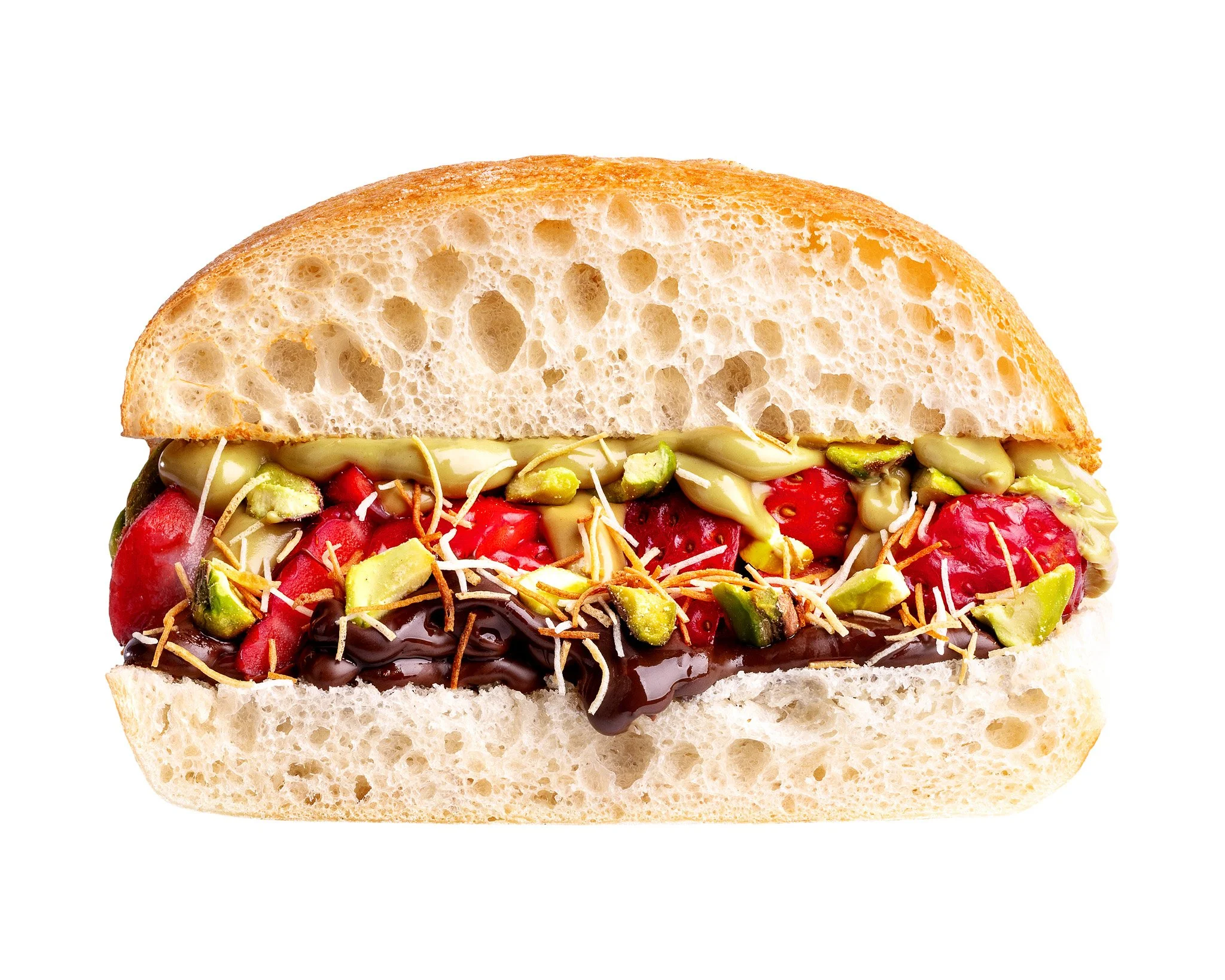 020926_CZ_DubaiSandwich_White_WEBSIZE.jpg