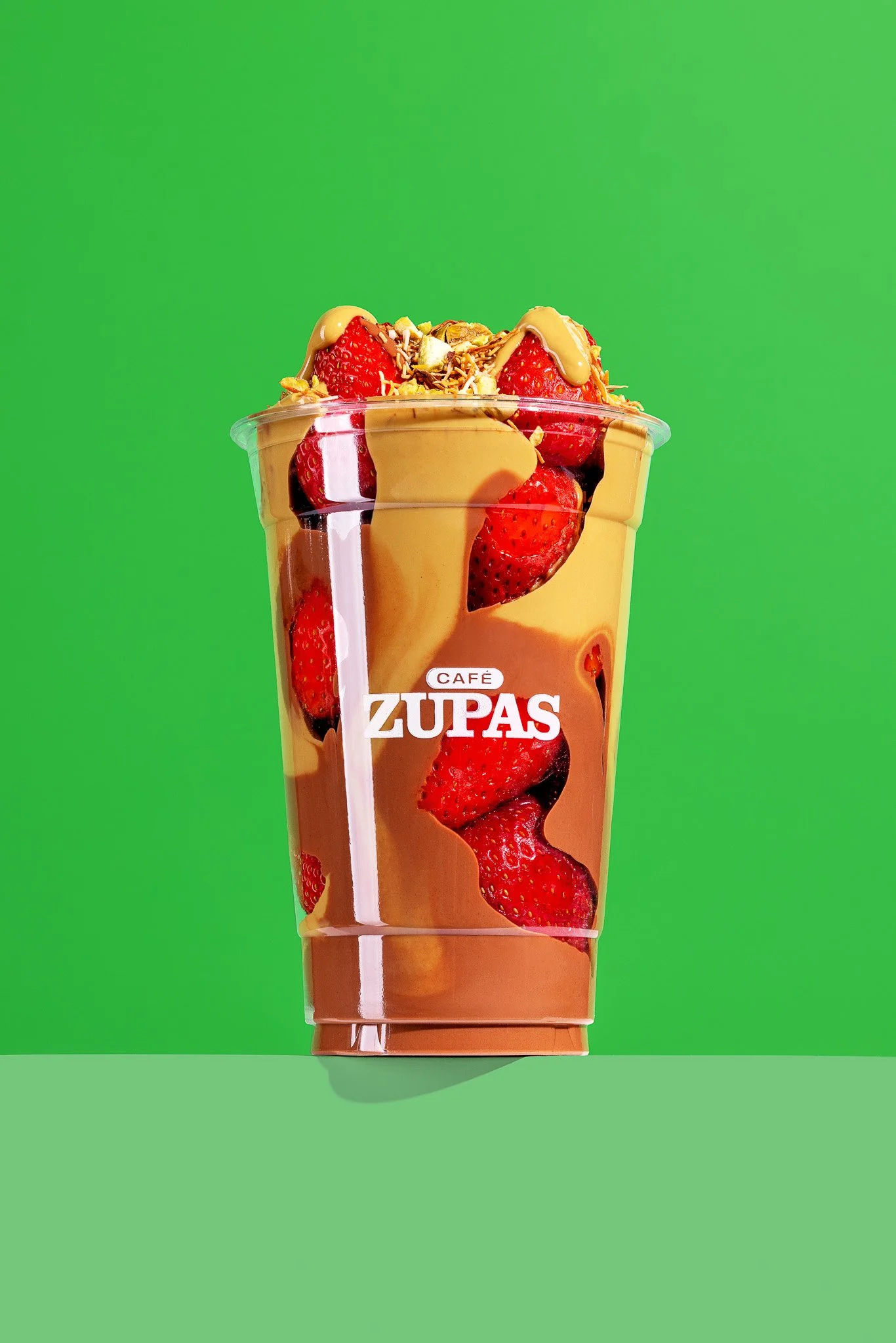 021725_CZ_DubaiCup_Styled_3_WEBSIZE.jpg