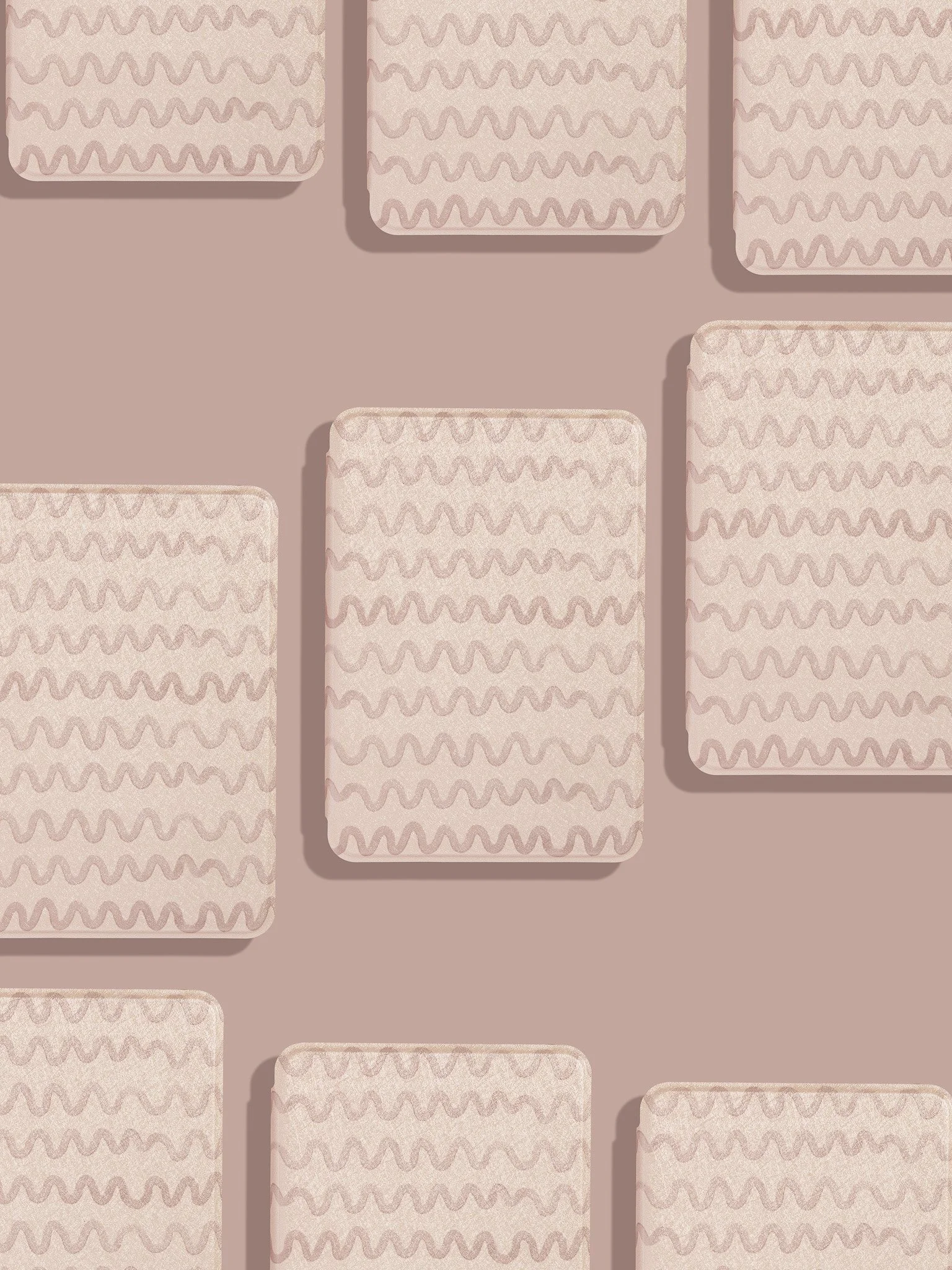 032626_Tale_NeutralSquiggle_Styled_4_WEBSIZE.jpg