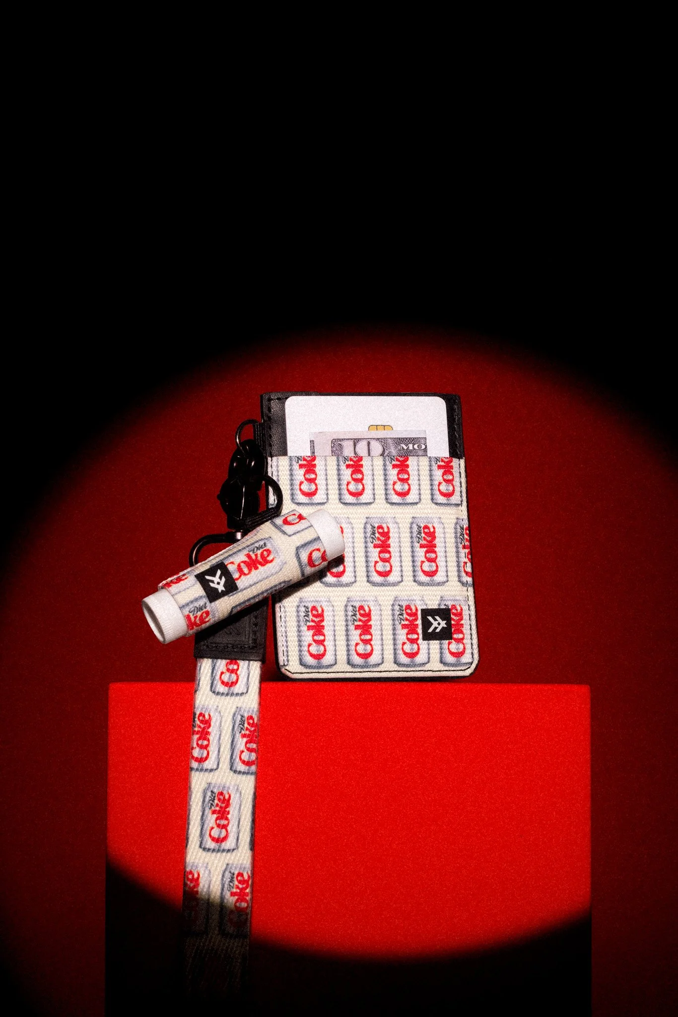053126_ThreadDietCoke_20_WEBSIZE.jpg