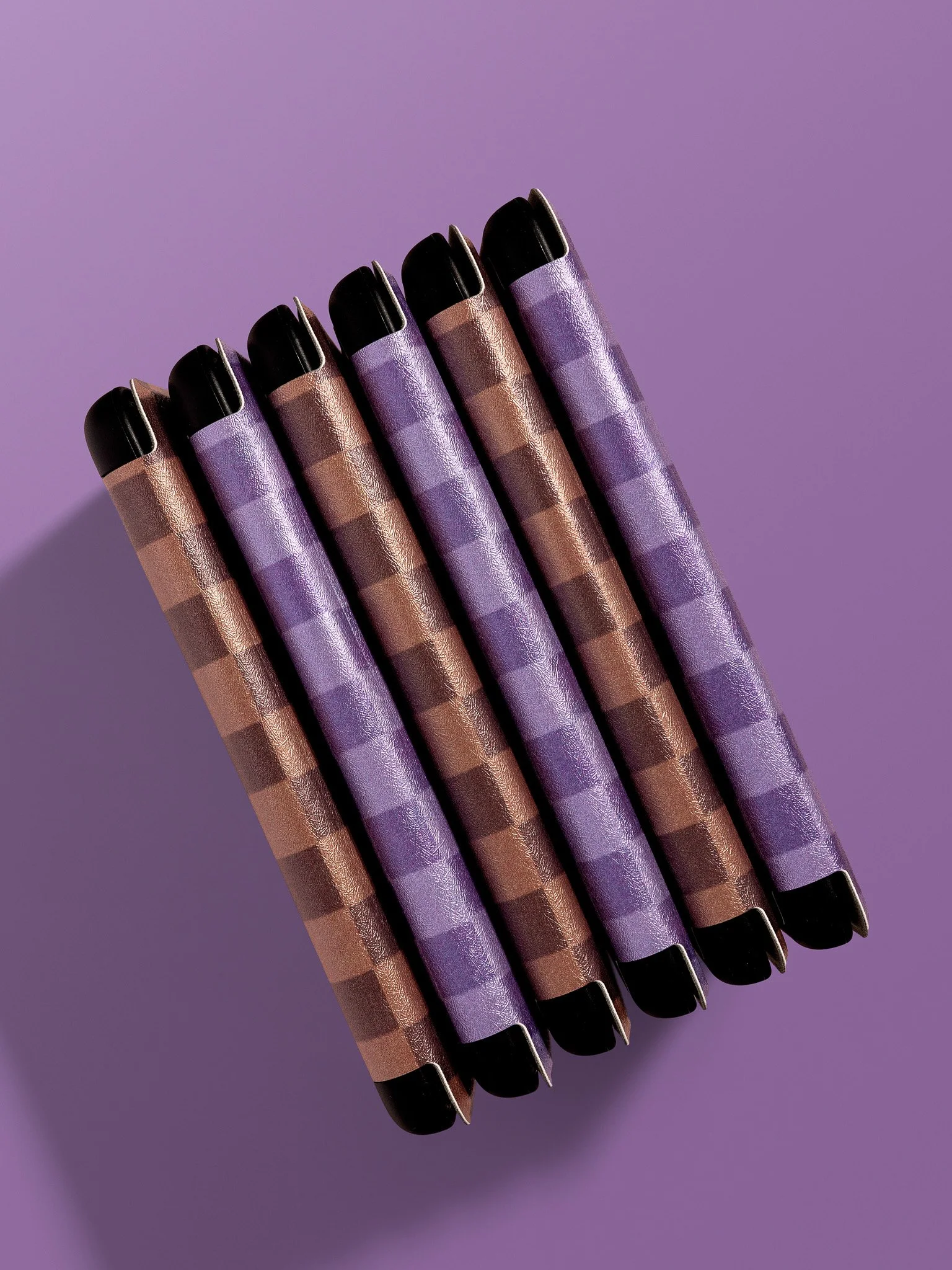 051726_Tale_ProbablySmut_Styled_9_Purple_WEBSIZE.jpg