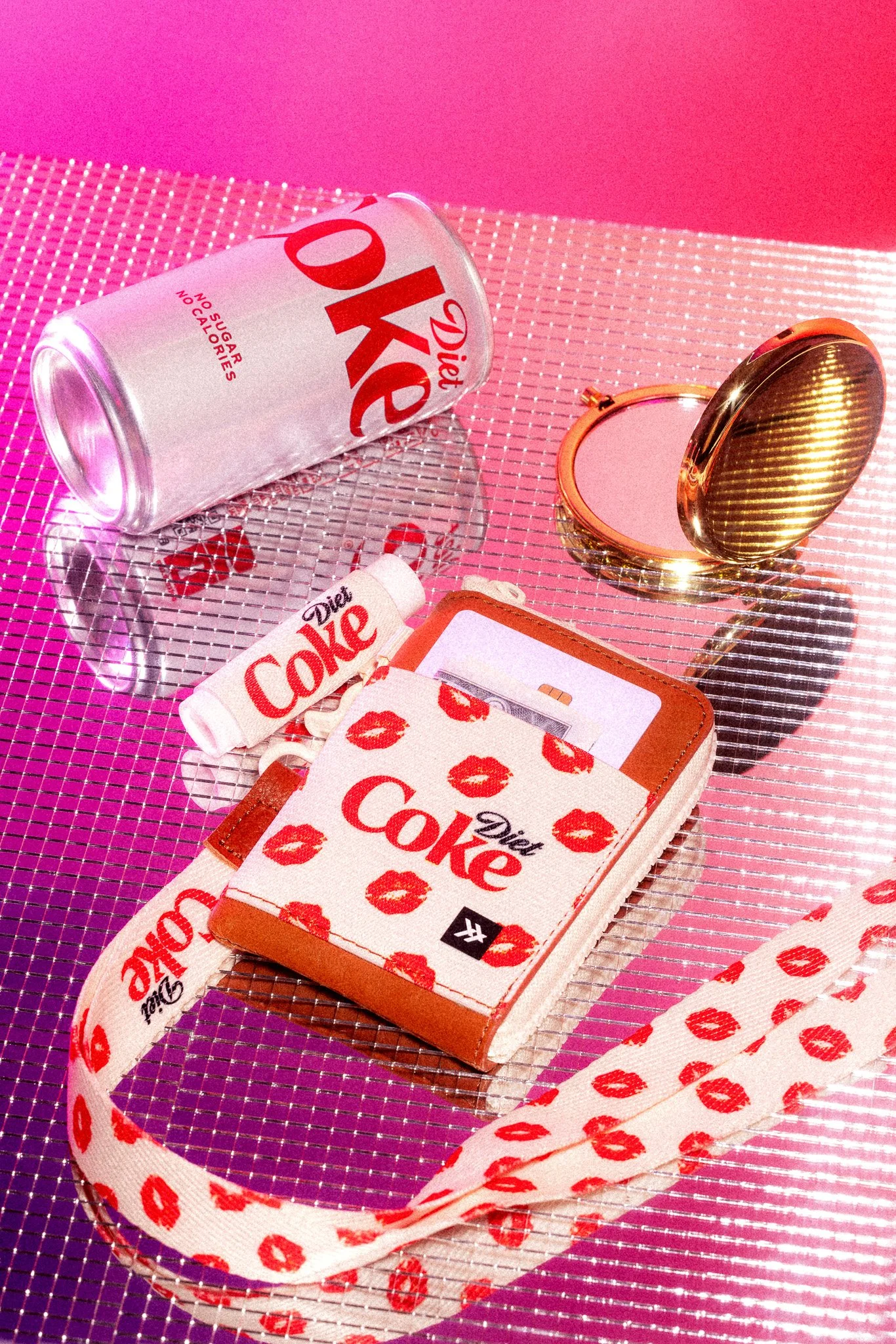 053126_ThreadDietCoke_2_WEBSIZE.jpg