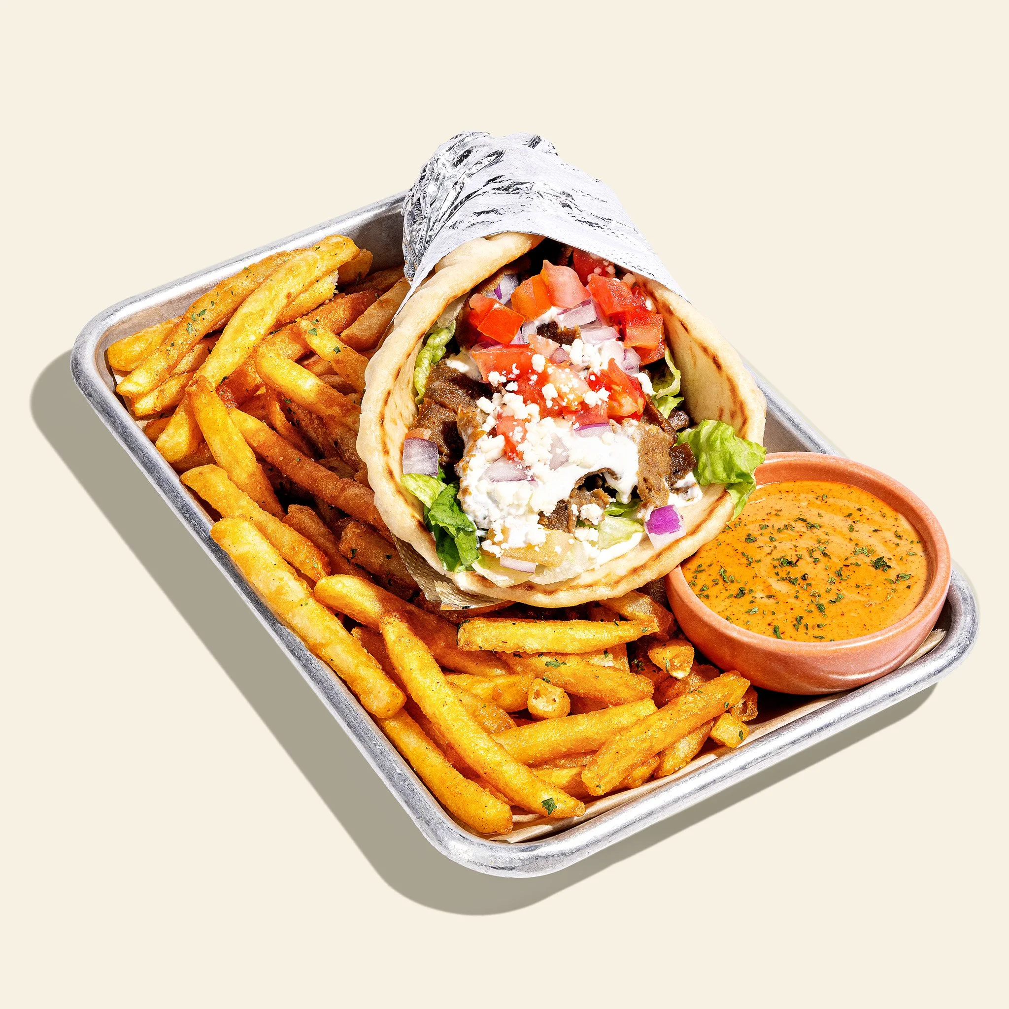 OGGyro_Combo_Cream_WEBSIZE.jpg